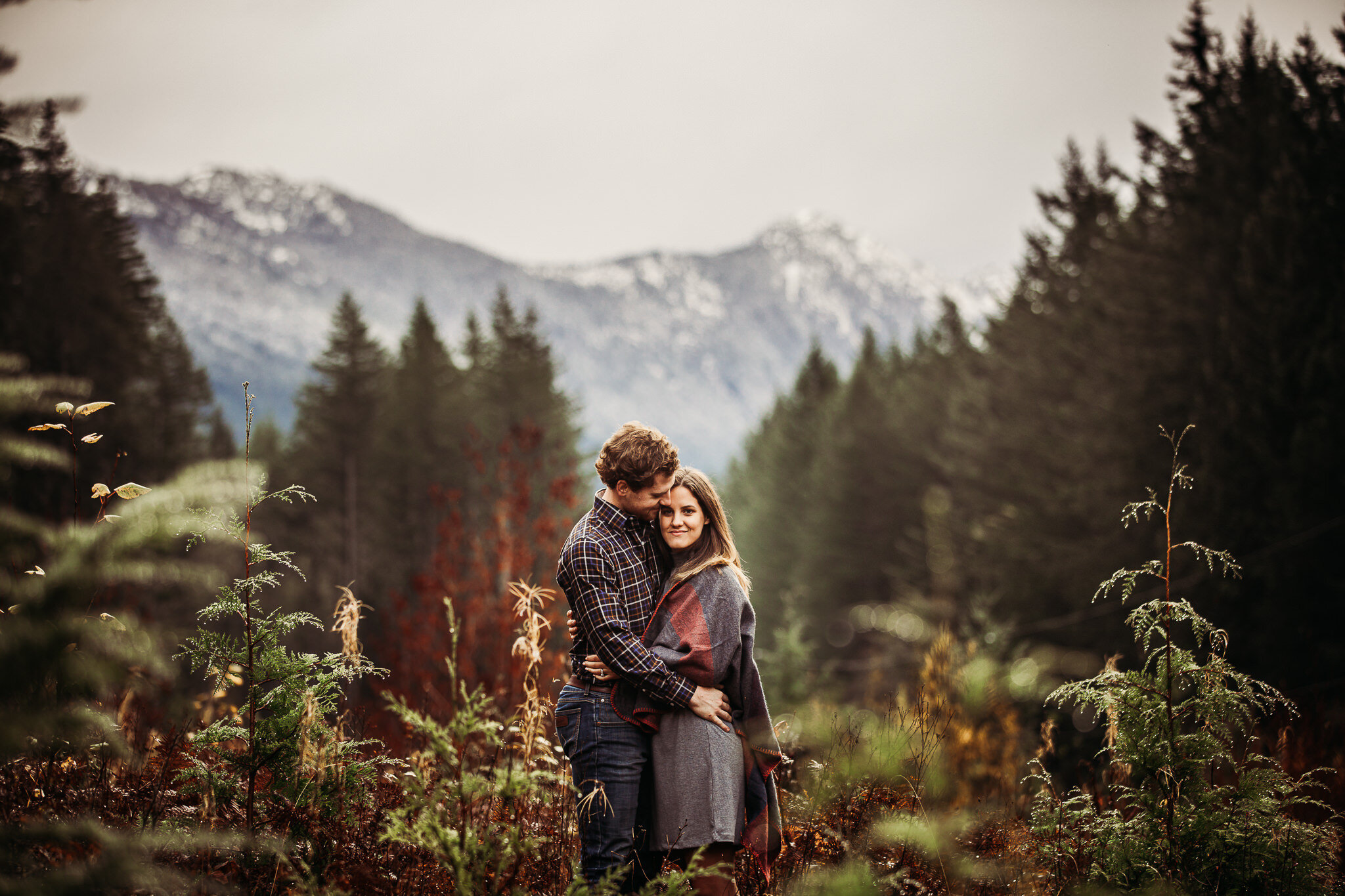 Chilliwack-Fraser-Valley-Engagement-Wedding-Photographer
