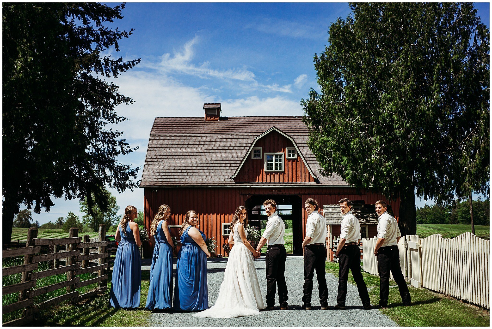 Abbotsford-Barn-Wedding-Venue-Backyard (22).jpg