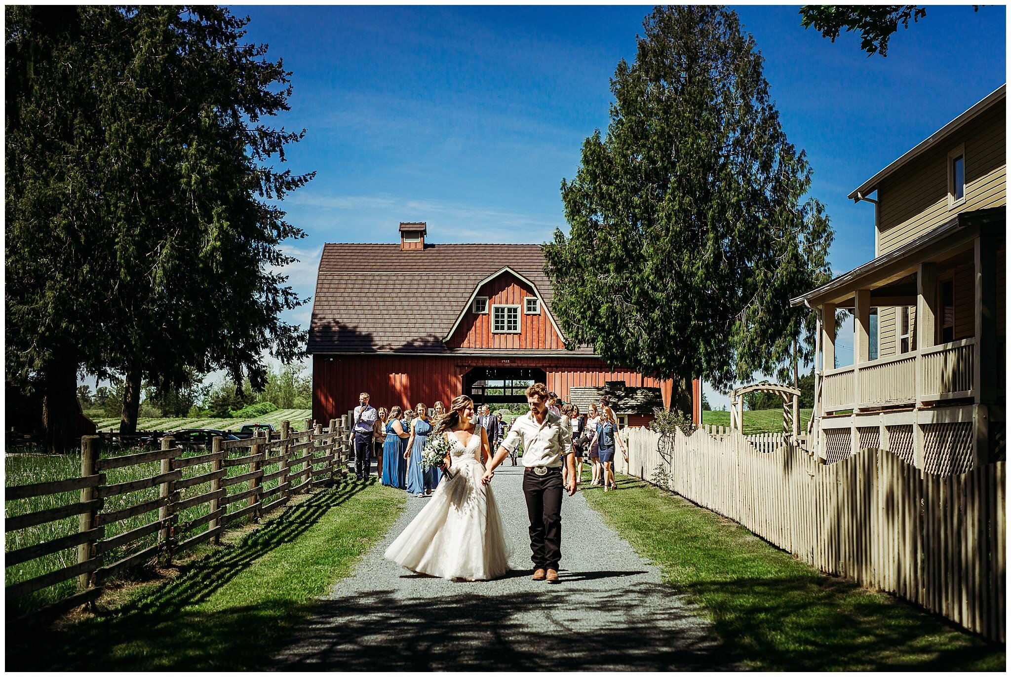 Barn-Wedding-Venue-Fraser-Valley (2).jpg