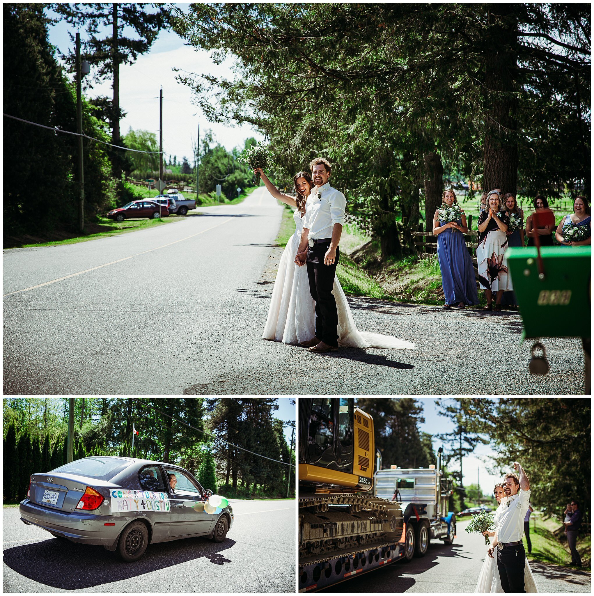 Barn-Wedding-Venue-Fraser-Valley (3).jpg