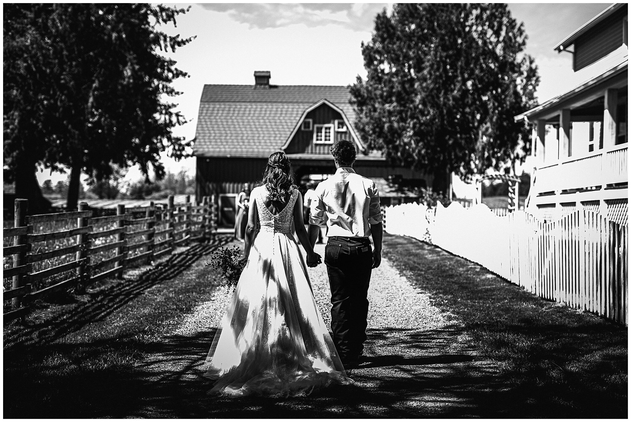 Barn-Wedding-Venue-Fraser-Valley (7).jpg