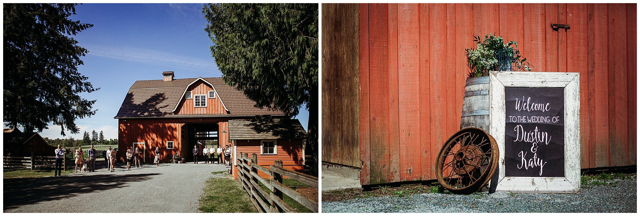 Chilliwack-Wedding-Backyard-Barn-Venue-Fraser-Valley- (5)-1.jpg