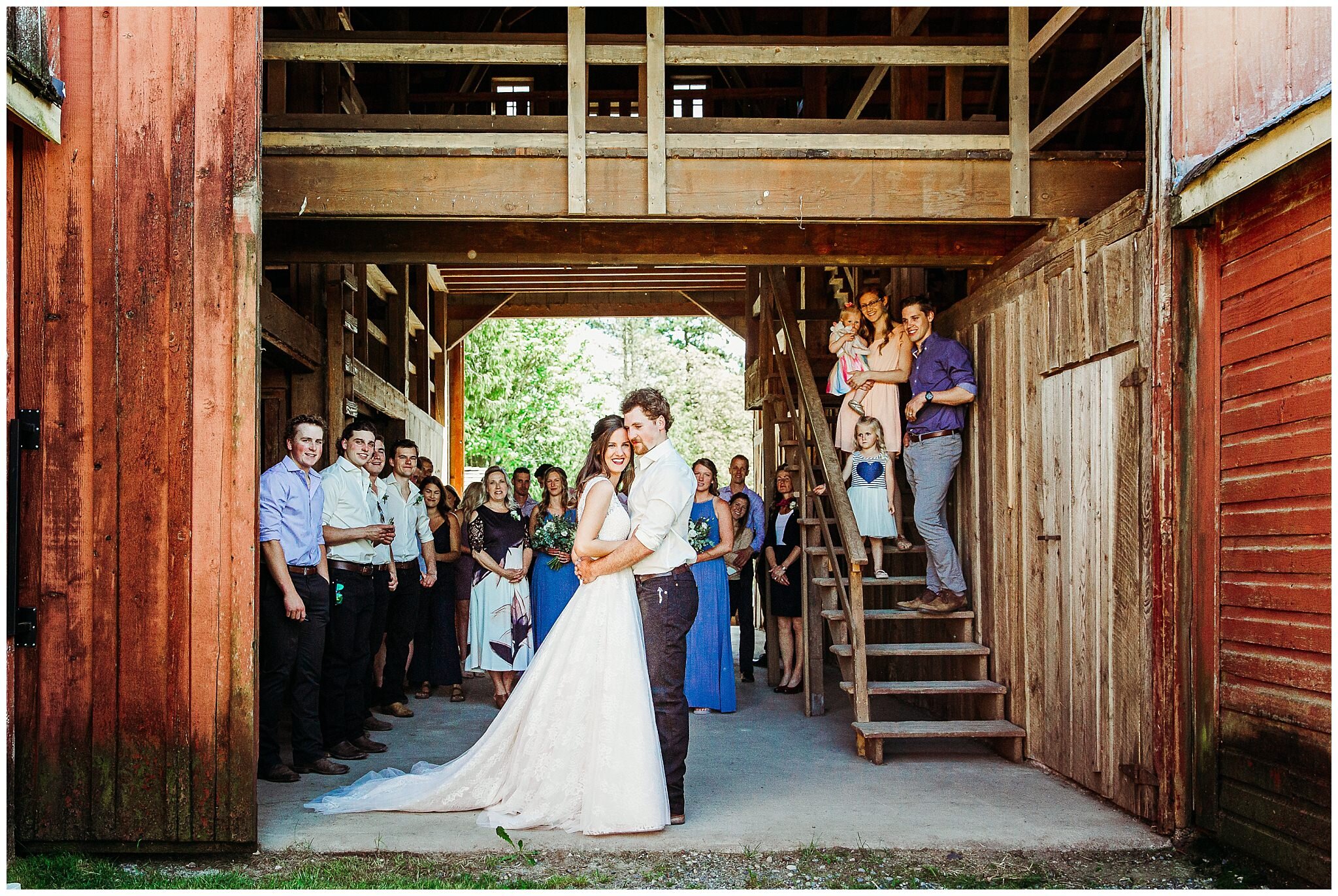 Chilliwack-Wedding-Backyard-Barn-Venue-Fraser-Valley- (53).jpg