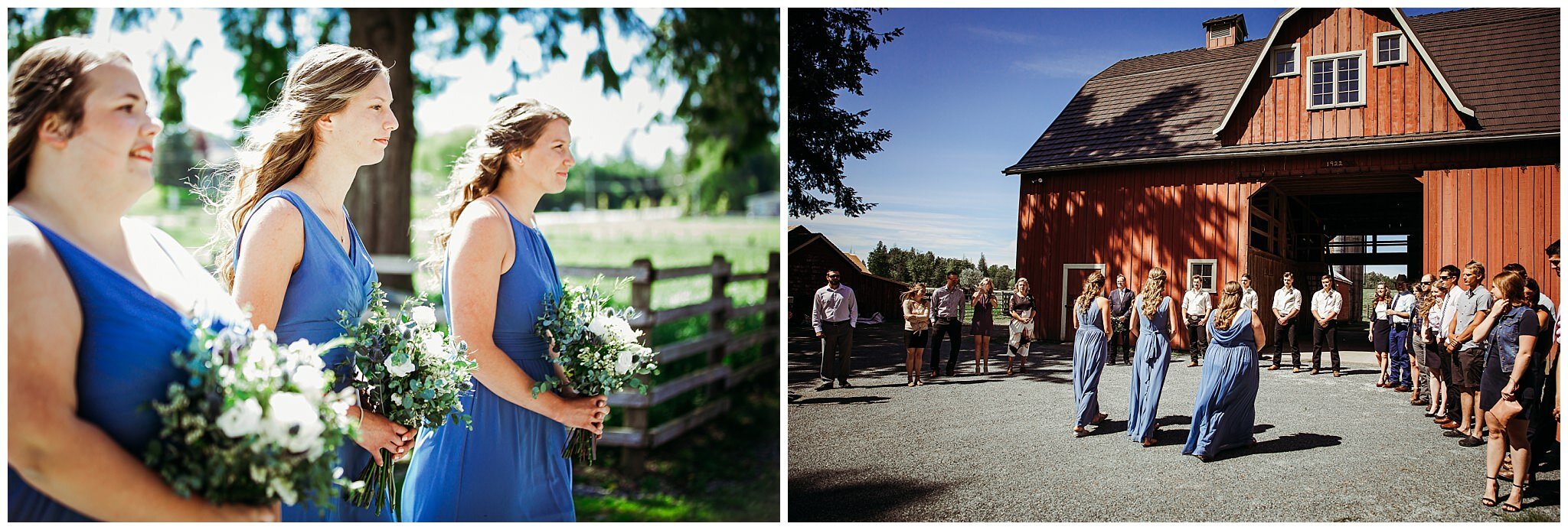 Chilliwack-Wedding-Backyard-Barn-Venue-Fraser-Valley- (60).jpg