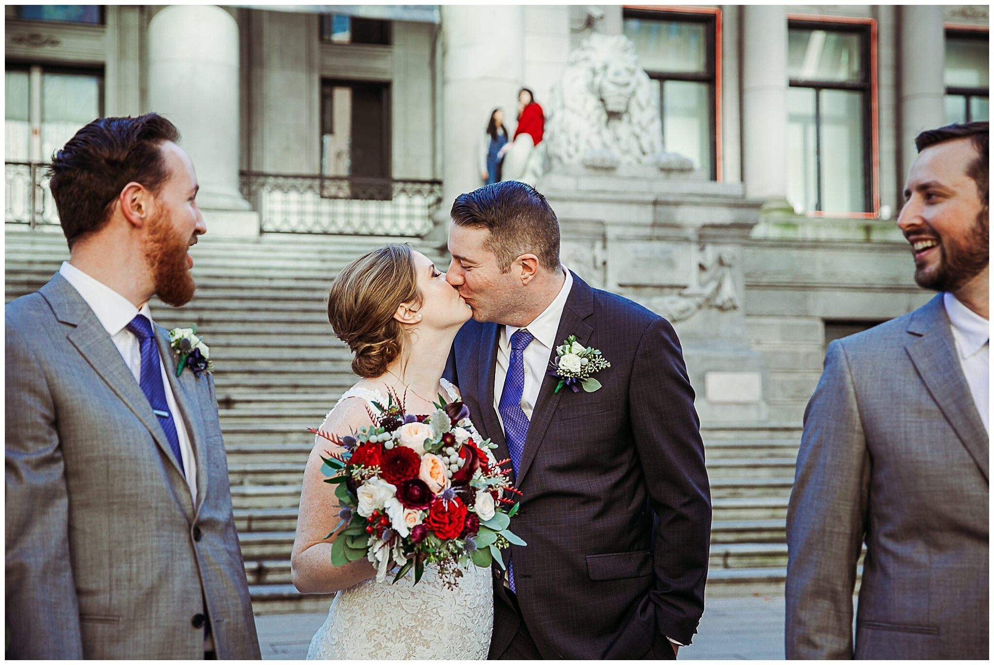 Vancouver-Art-Gallery-Wedding-Photos (1).jpg