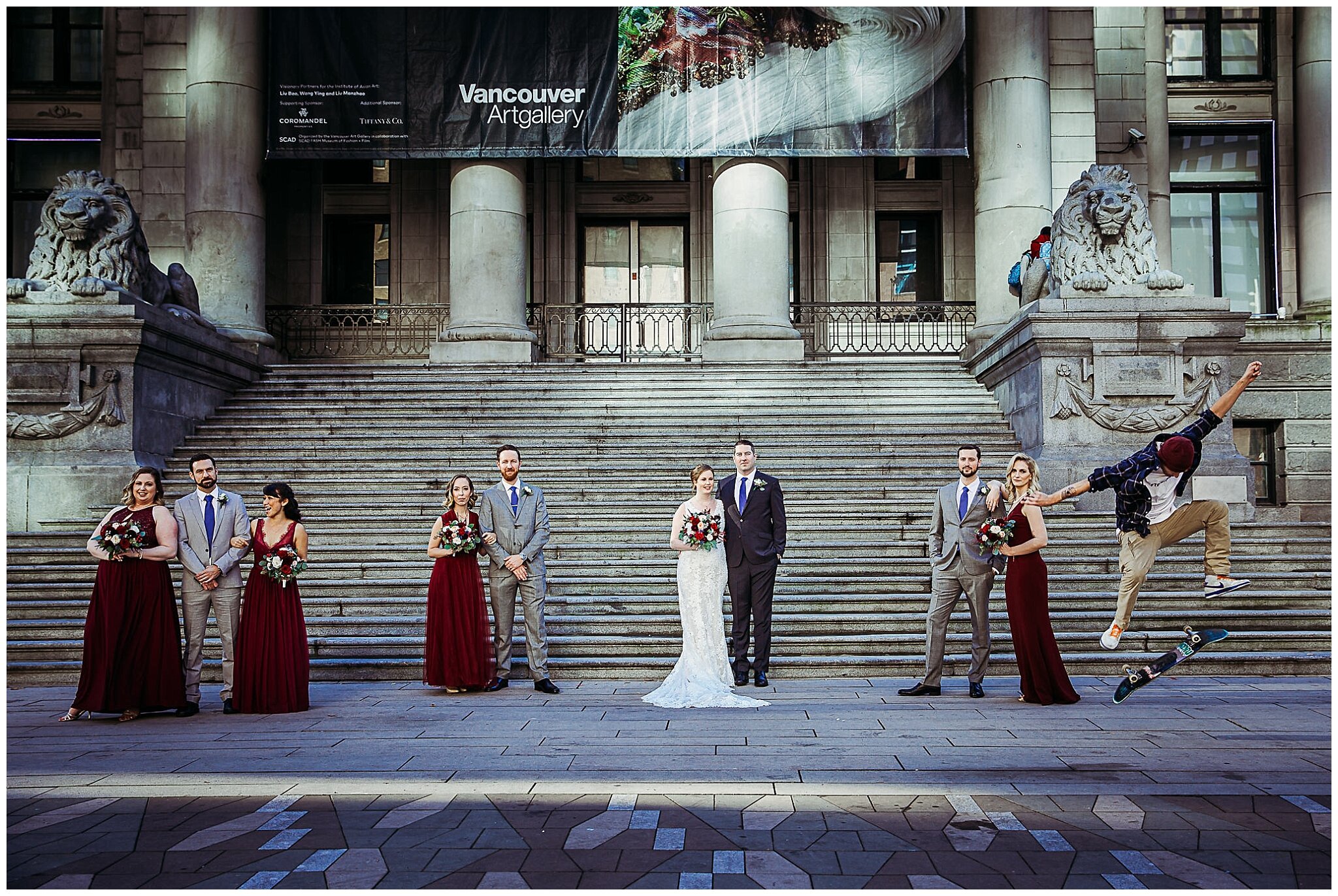 Vancouver-Art-Gallery-Wedding-Photos (33).jpg