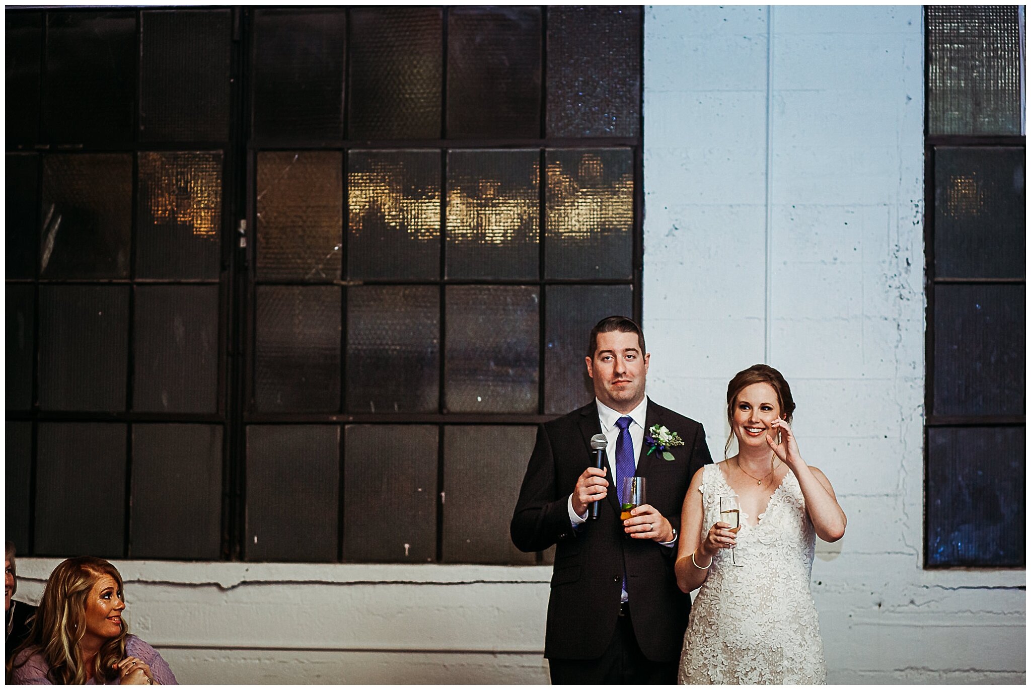 Postmark-Brewing-Settlement- Vancouver-Wedding-Photographer  (3).jpg