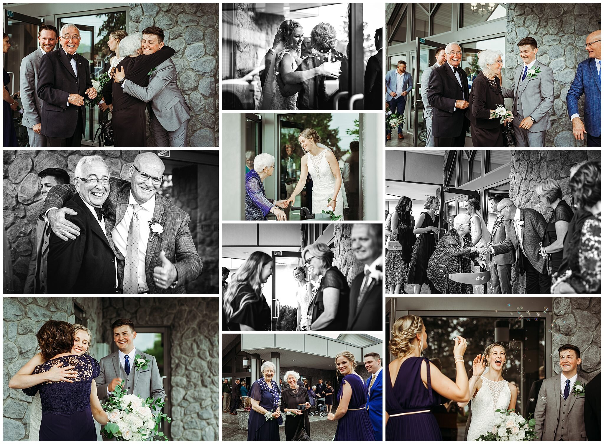 Cloverdale-Canadian-Reformed-Church-Wedding-Photos (25).jpg