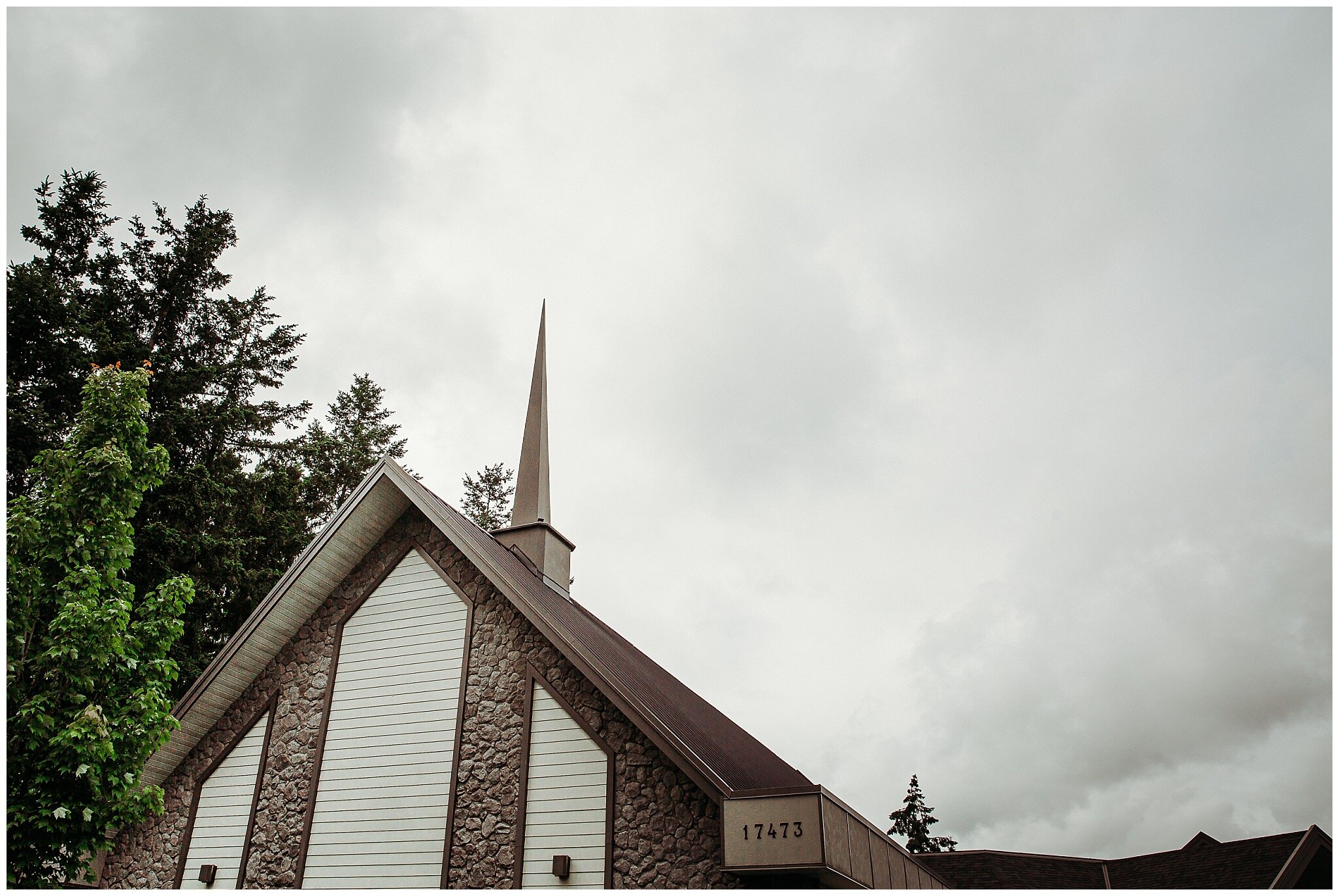 Cloverdale-Canadian-Reformed-Church-Wedding-Photos (27).jpg