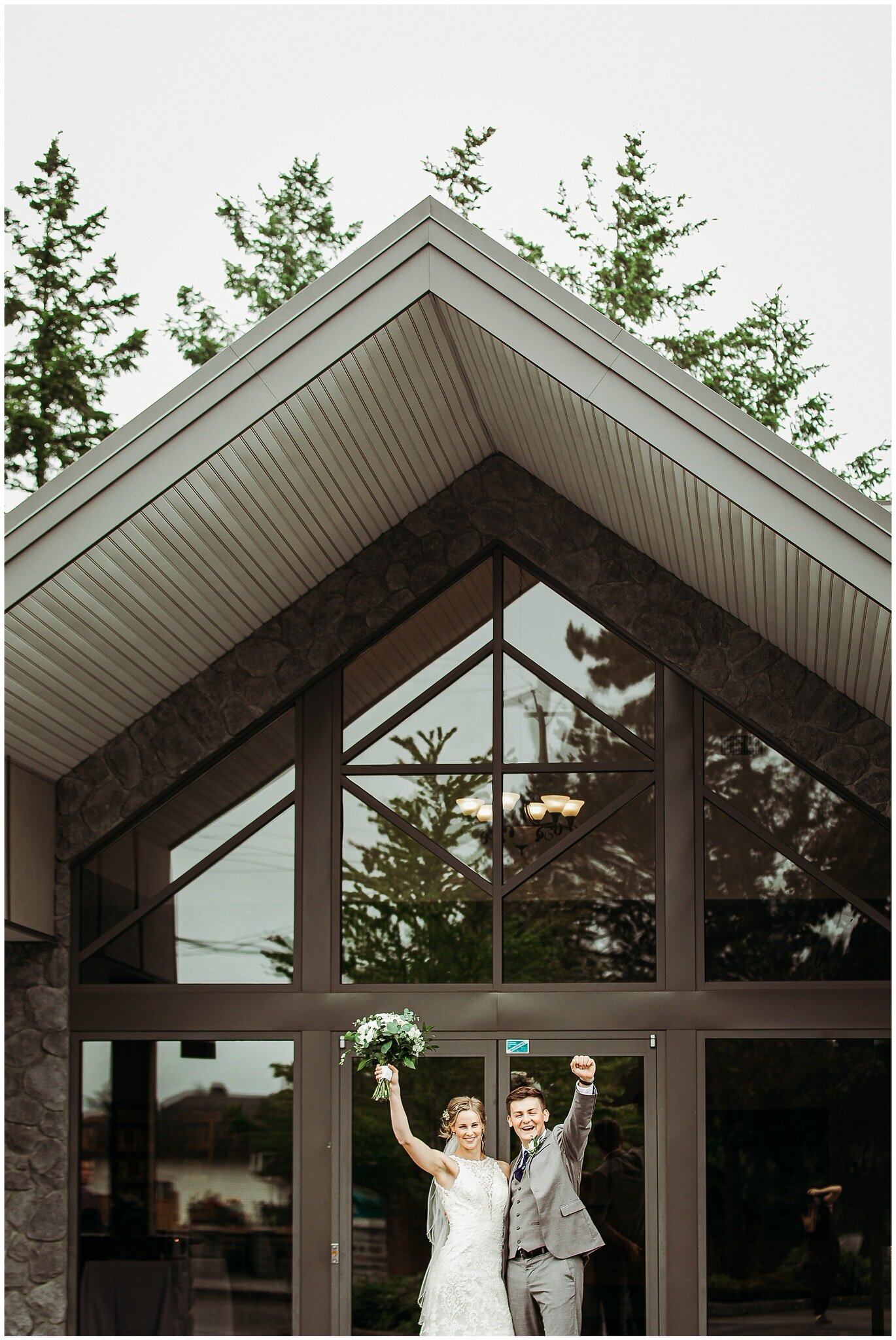 Cloverdale-Canadian-Reformed-Church-Wedding-Photos (28).jpg