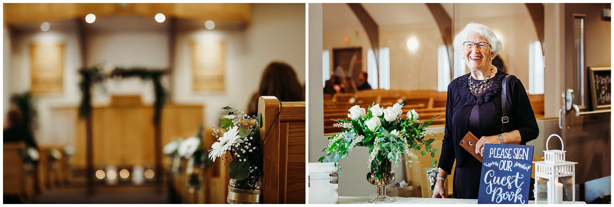 Cloverdale-Canadian-Reformed-Church-Wedding-Photos (31).jpg