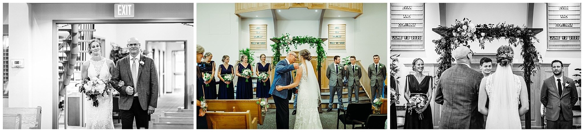 Cloverdale-Canadian-Reformed-Church-Wedding-Photos (34).jpg