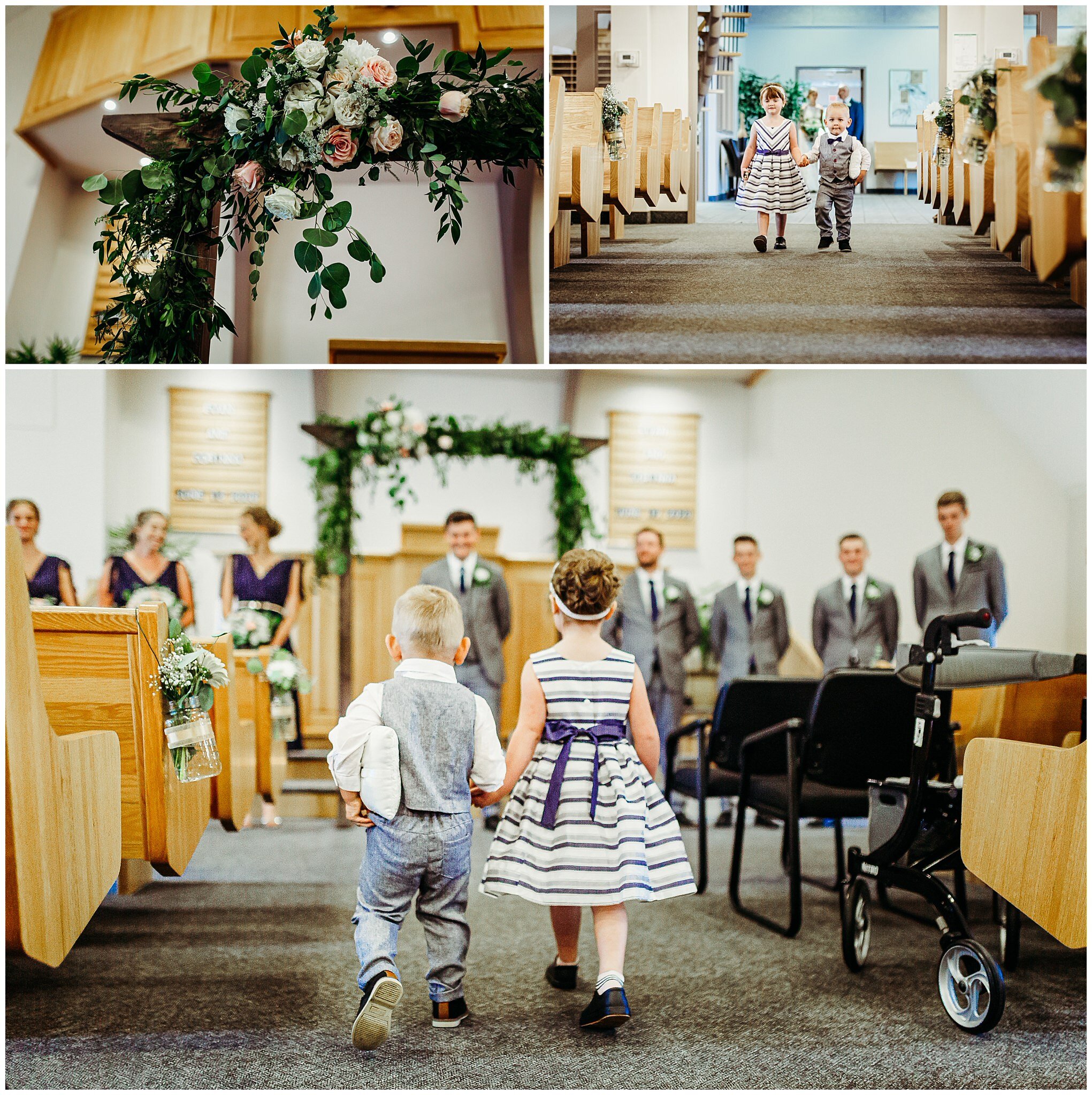 Cloverdale-Canadian-Reformed-Church-Wedding-Photos (33).jpg