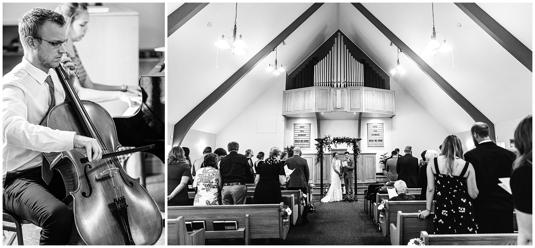 Cloverdale-Canadian-Reformed-Church-Wedding-Photos (40).jpg