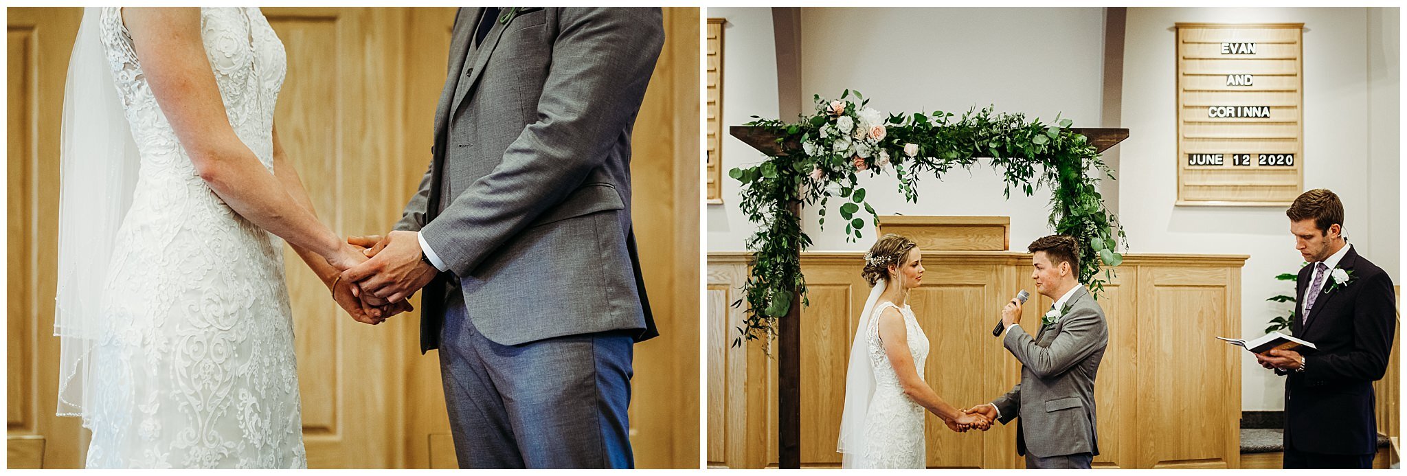 Cloverdale-Canadian-Reformed-Church-Wedding-Photos (42).jpg