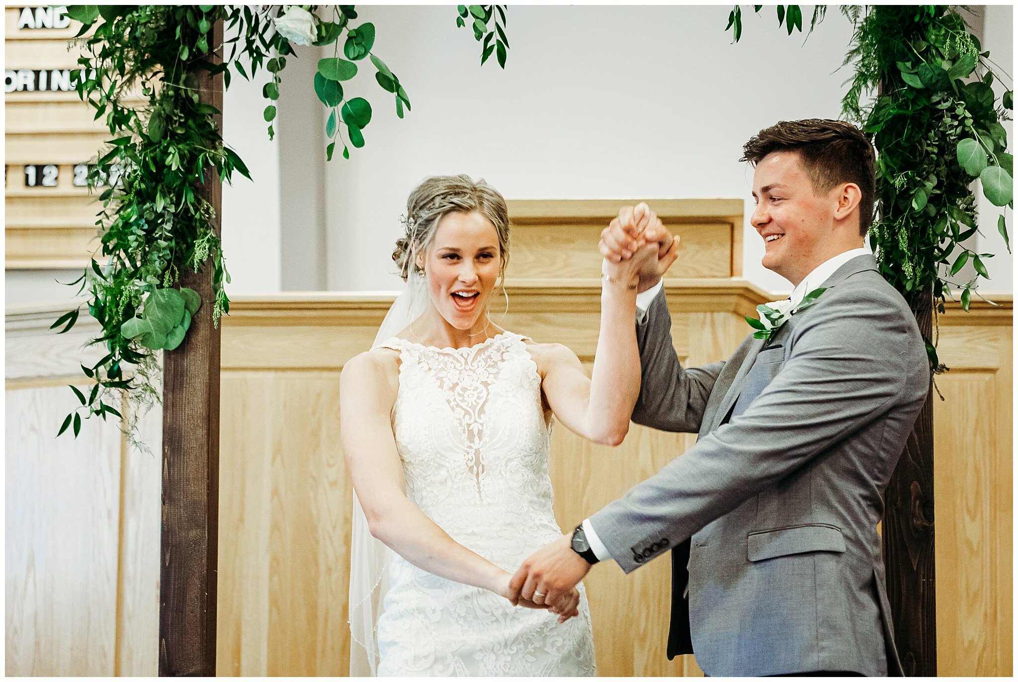 Cloverdale-Canadian-Reformed-Church-Wedding-Photos (45).jpg