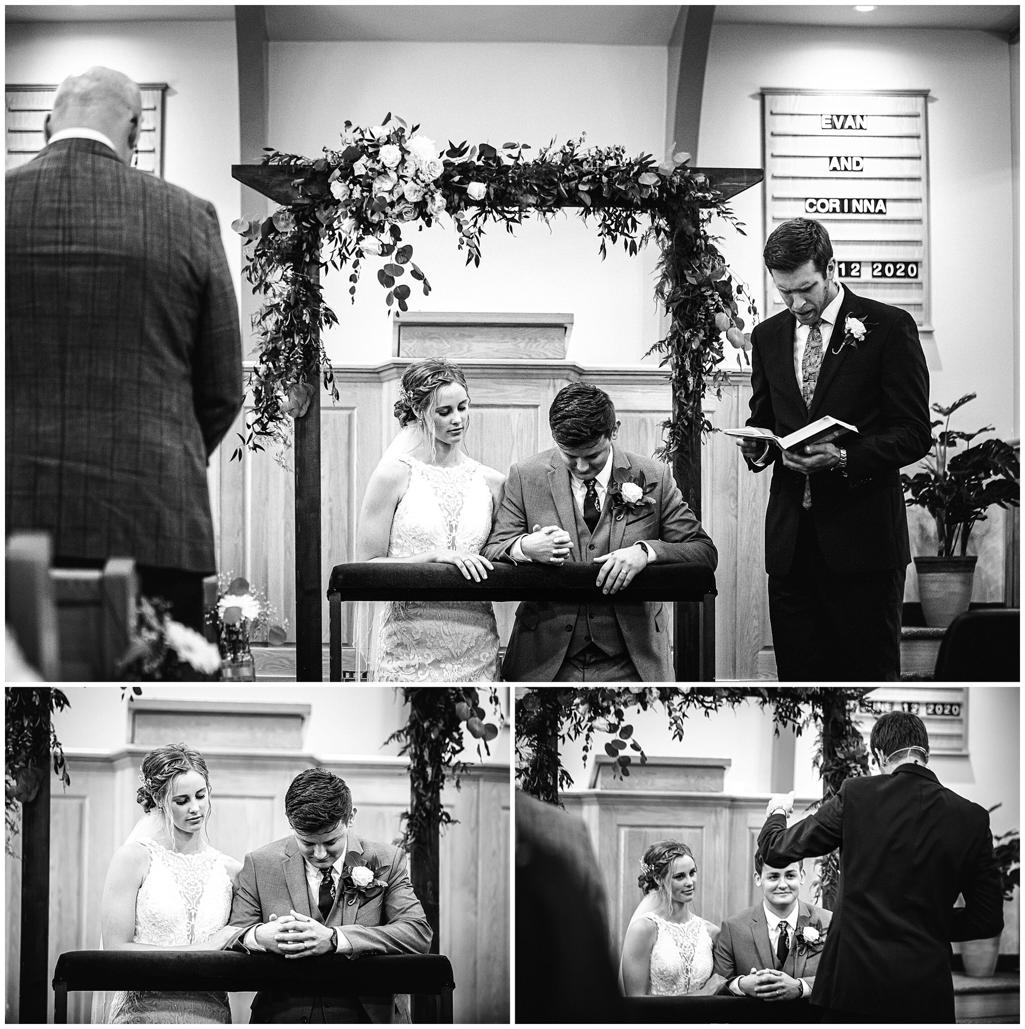 Cloverdale-Canadian-Reformed-Church-Wedding-Photos (48).jpg