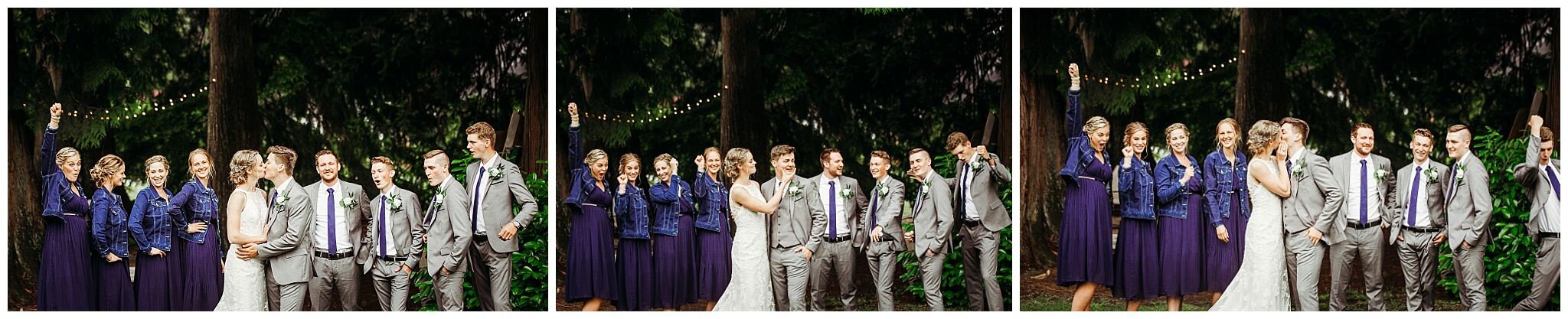 Backyard-Wedding-Party-Langley-Photographer (12).jpg