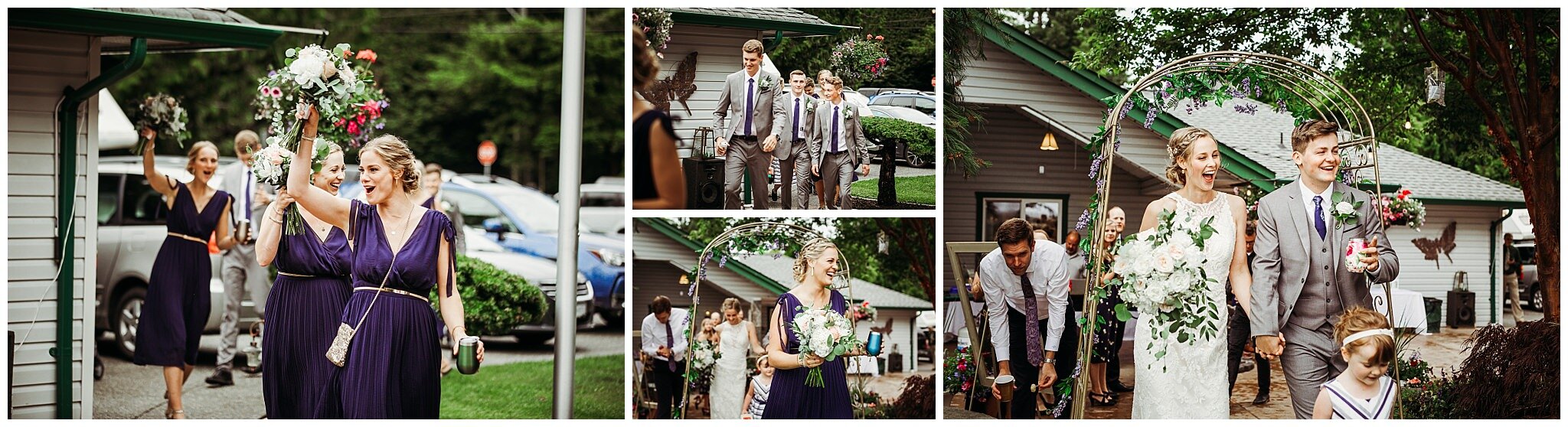 Langley-Backyard-Wedding-Reception-photographer (7).jpg