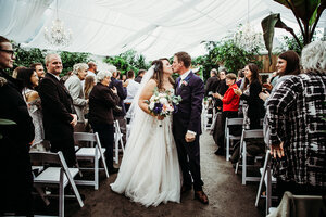 Best-Wedding-Venue- Fraser-Valley 