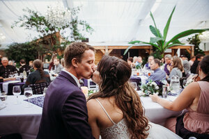 secret-garden-woodbridge-pond-wedding