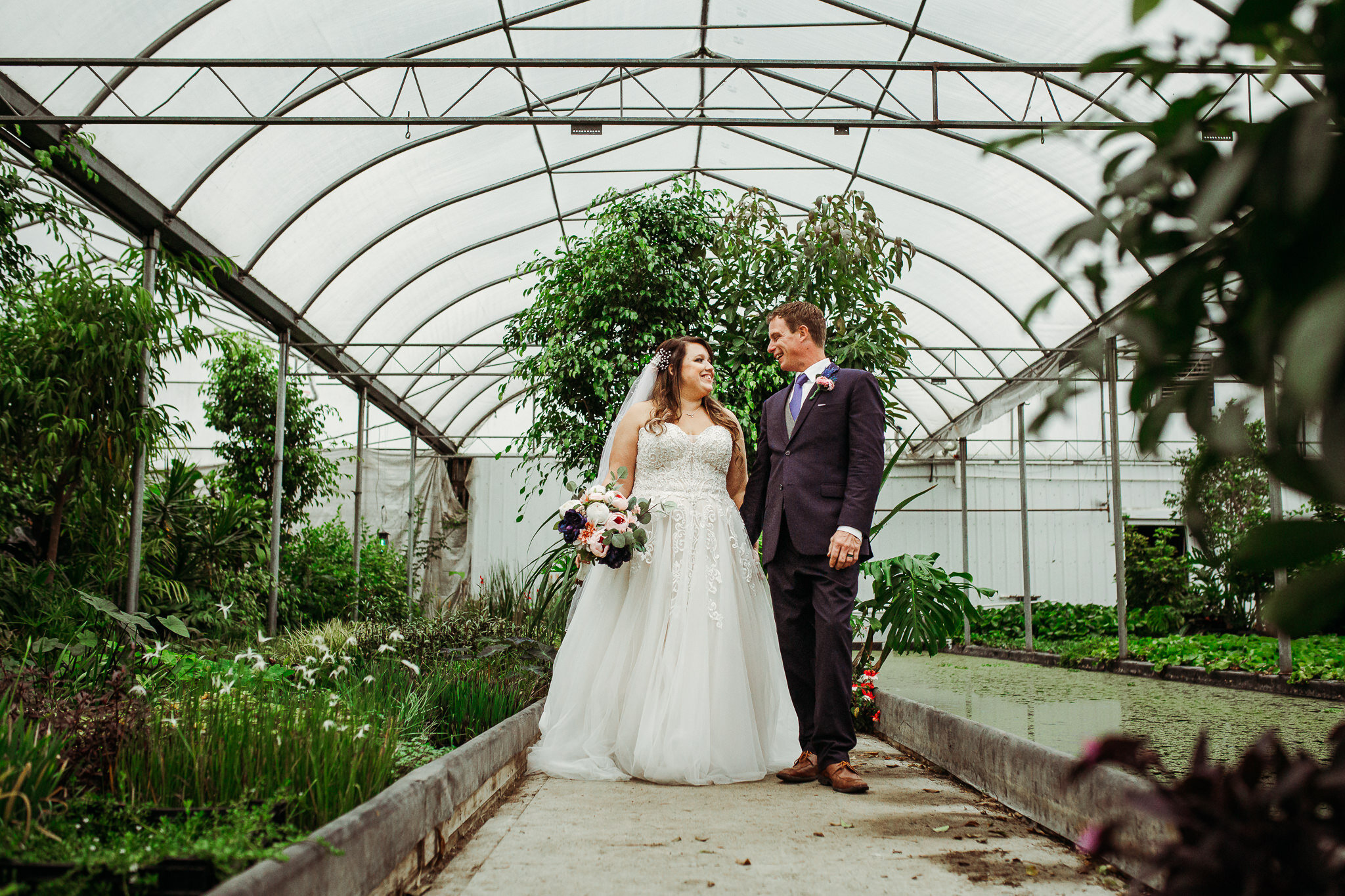 secret-garden-woodbridge-pond-wedding