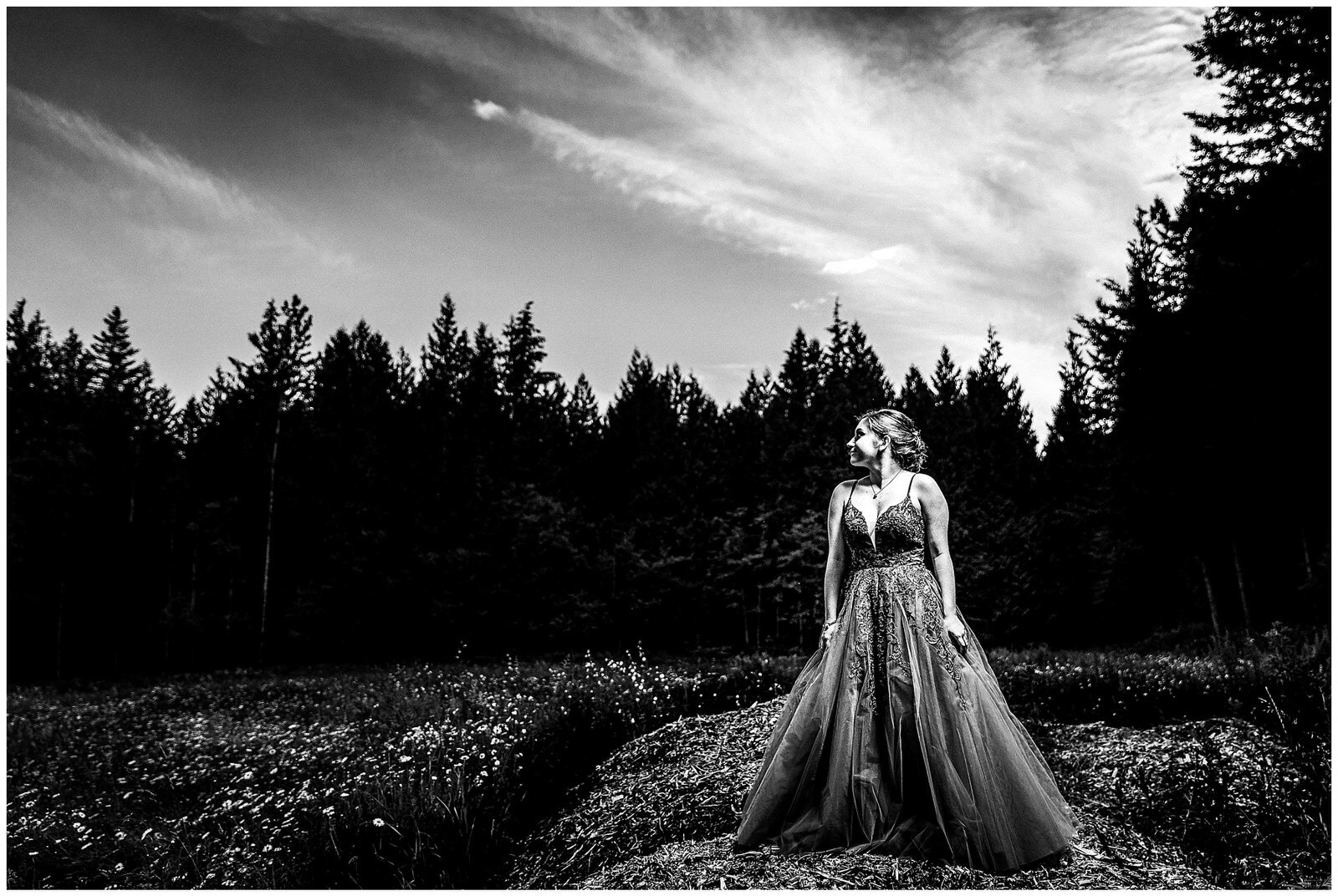 Chilliwack-Prom-Photographer