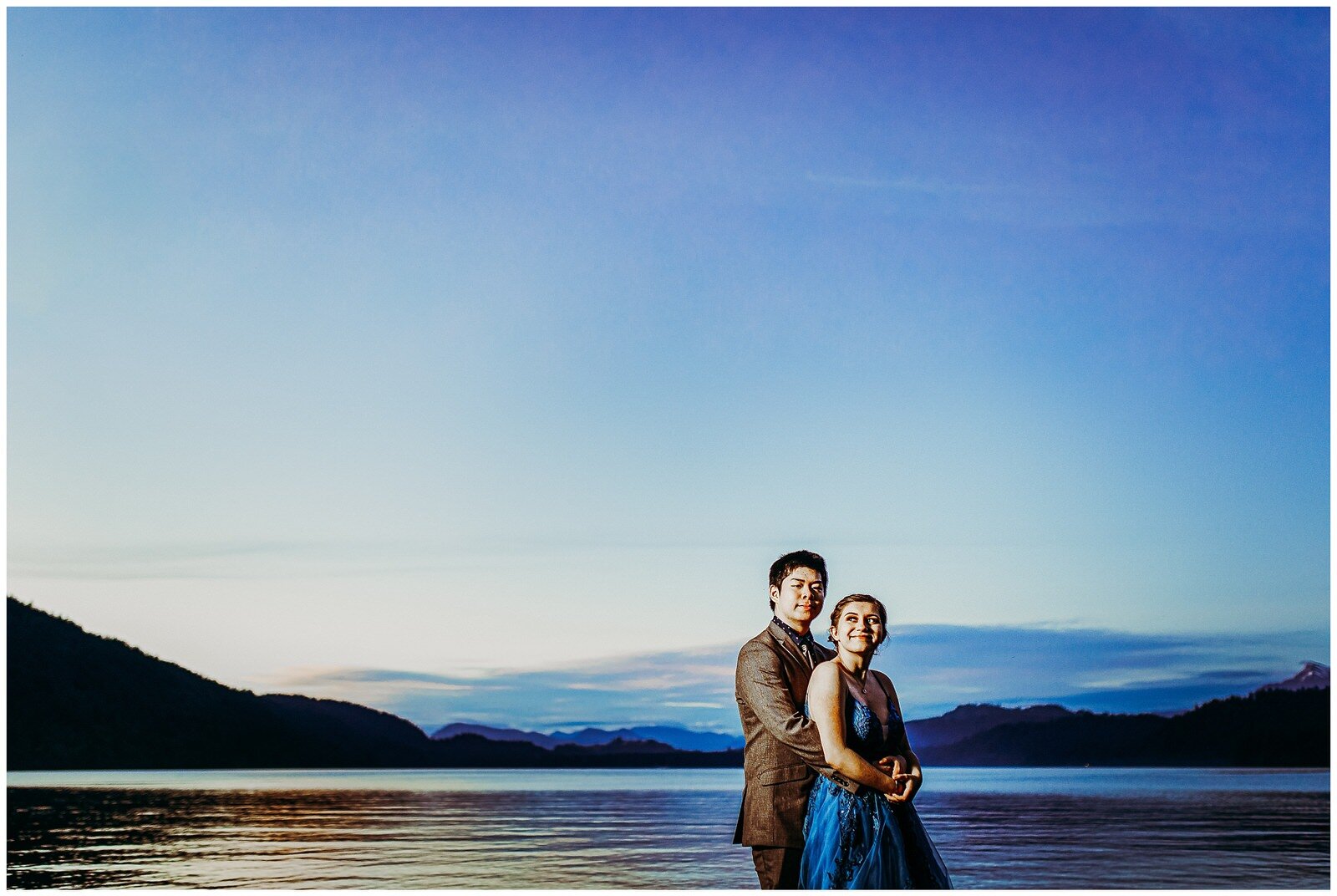 Cultus-Lake-Prom-Photos