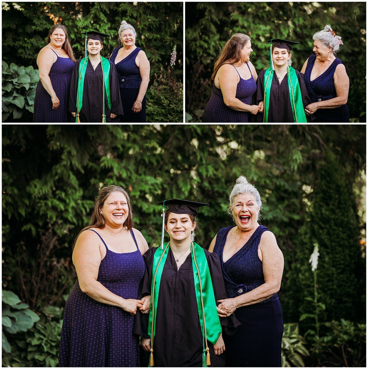 Graduation-Family-Photographer-Abbotsford-Chilliwack