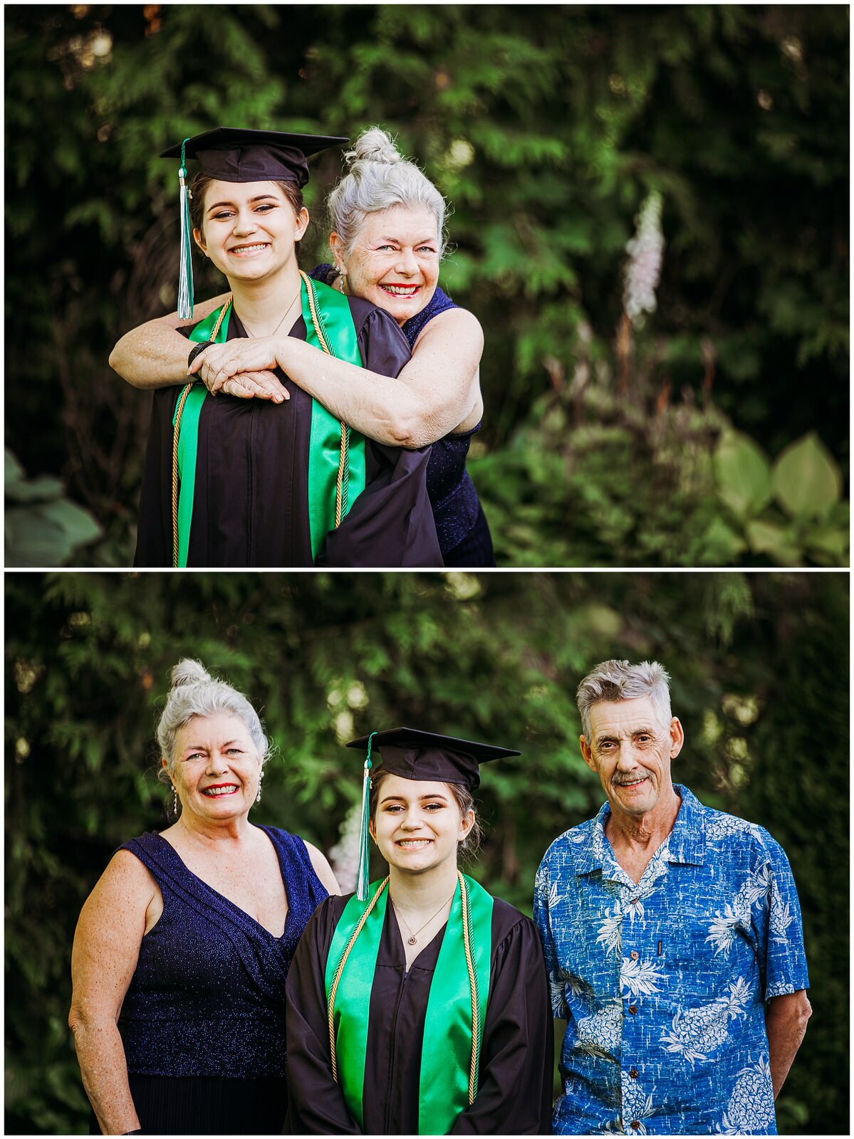 Family-Graduation-Photographer-Chilliwack-Abbotsford