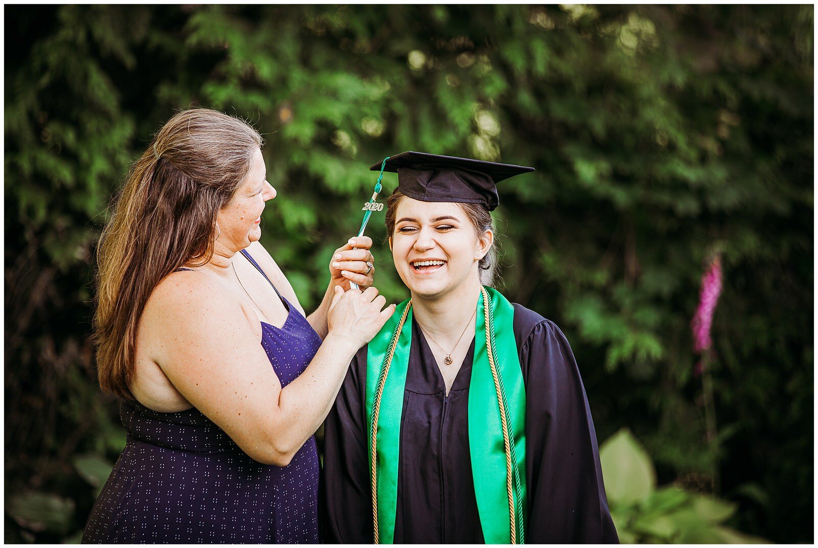 Graduation-Photographer-Chilliwack