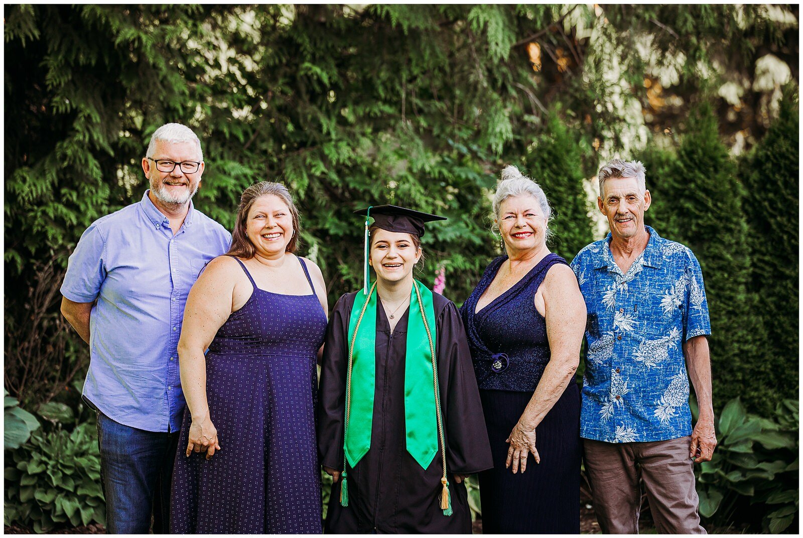 Abbotsford-Family-Photographer-Graduation