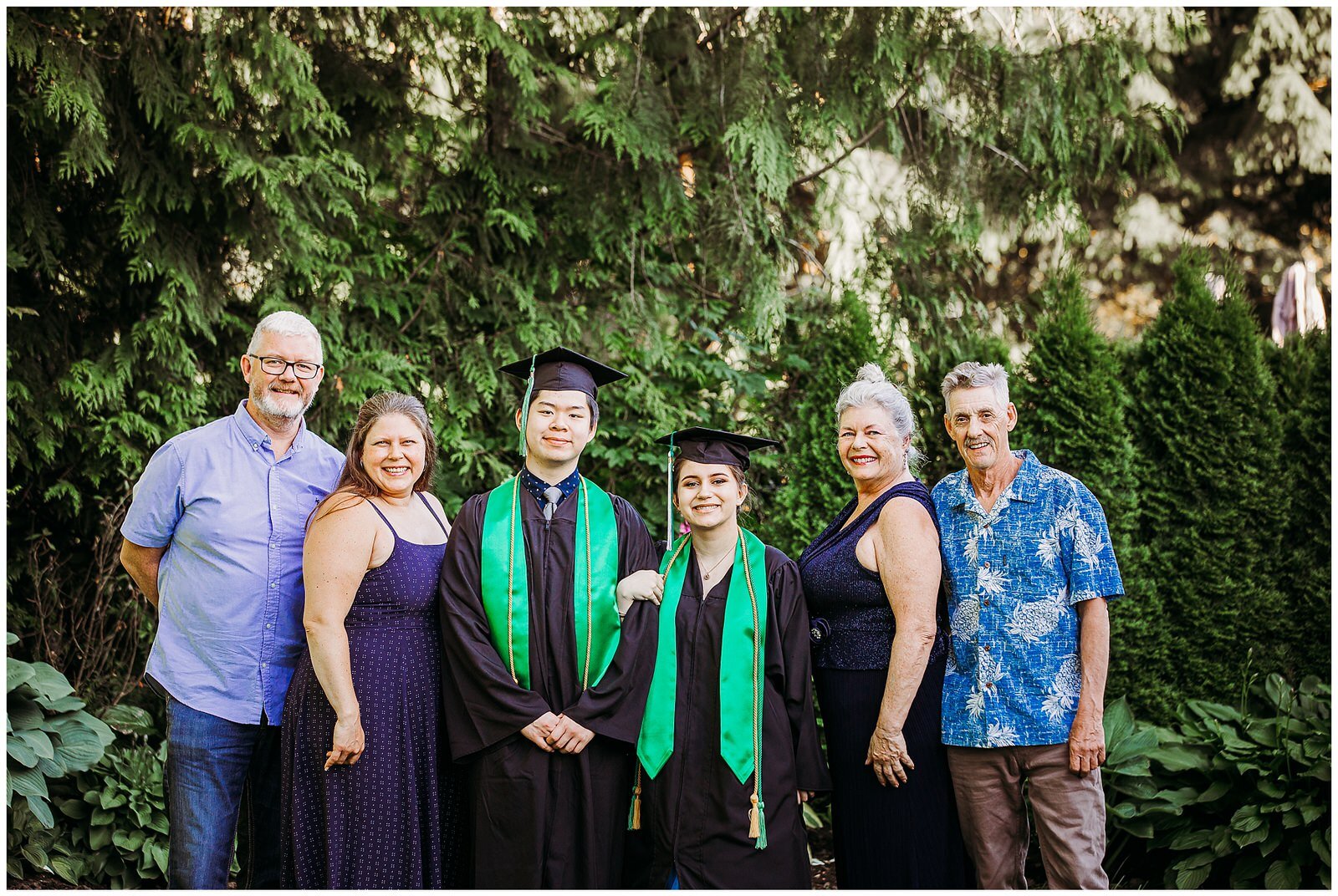 Abbotsford-Family-Photographer