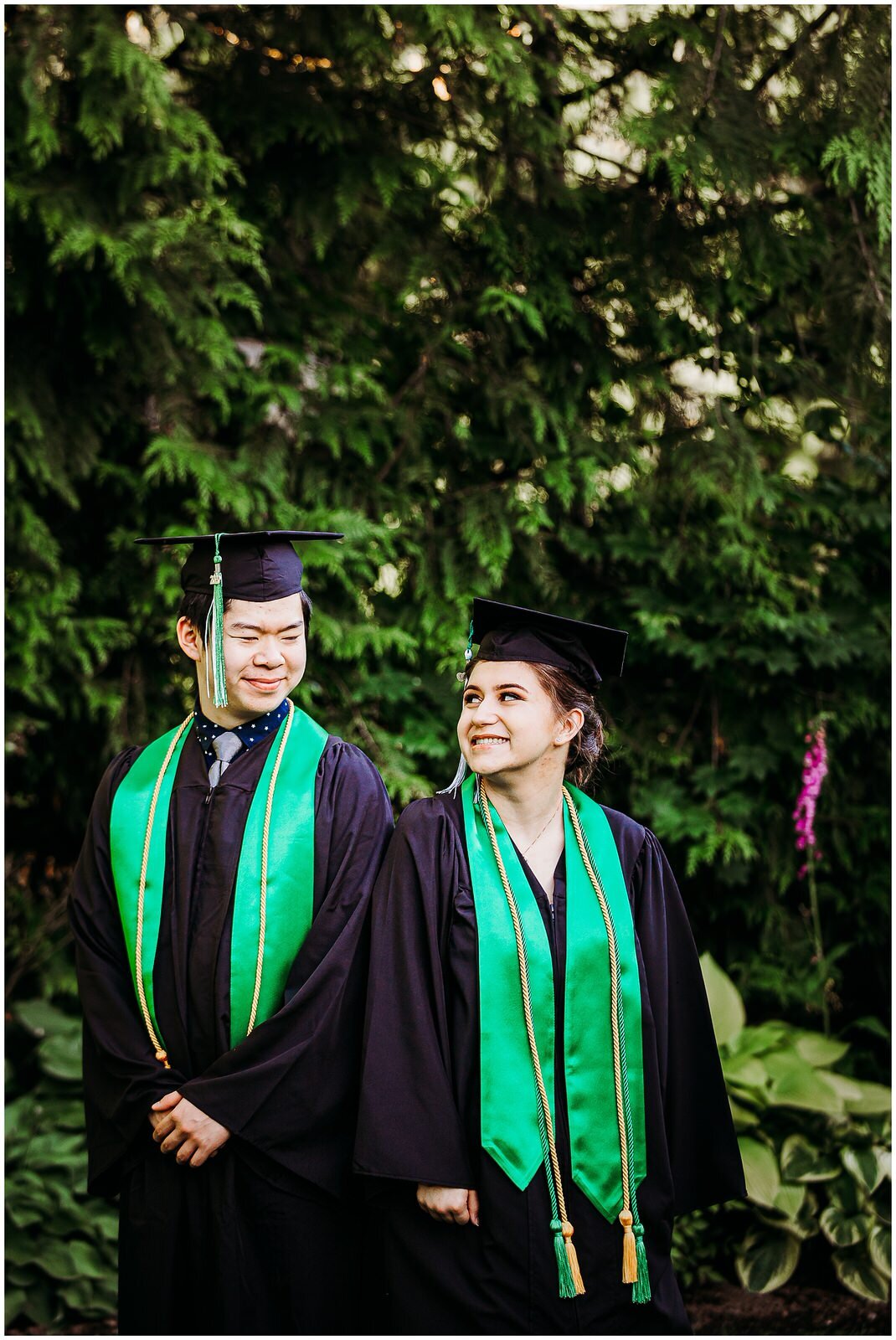 Abbotsford-Graduation-Photographer