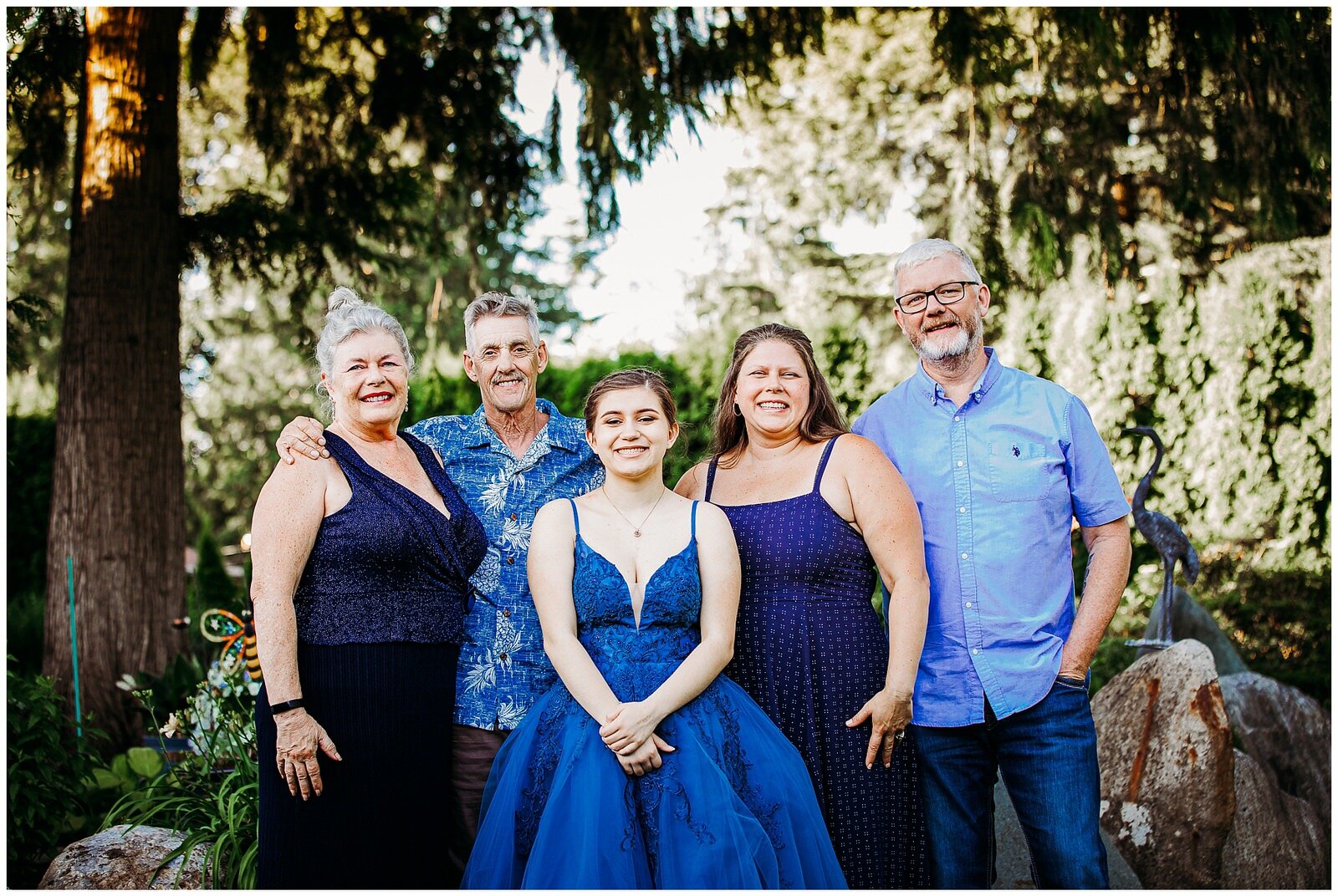 Abbotsford-Prom-Family-Photographer