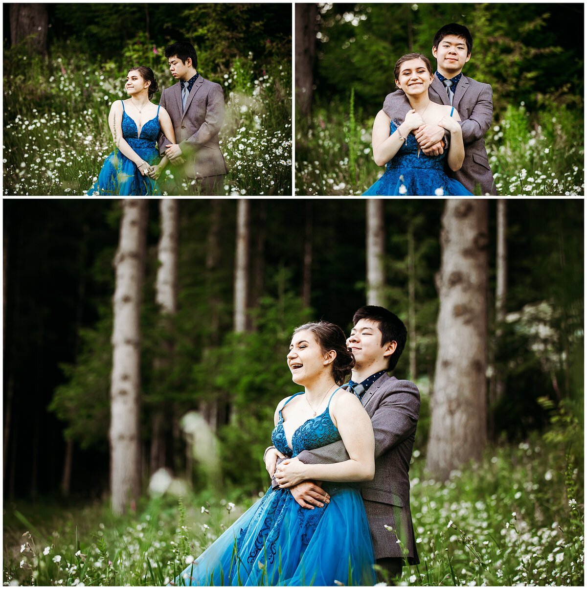 Abbotsford-Prom-Photographer