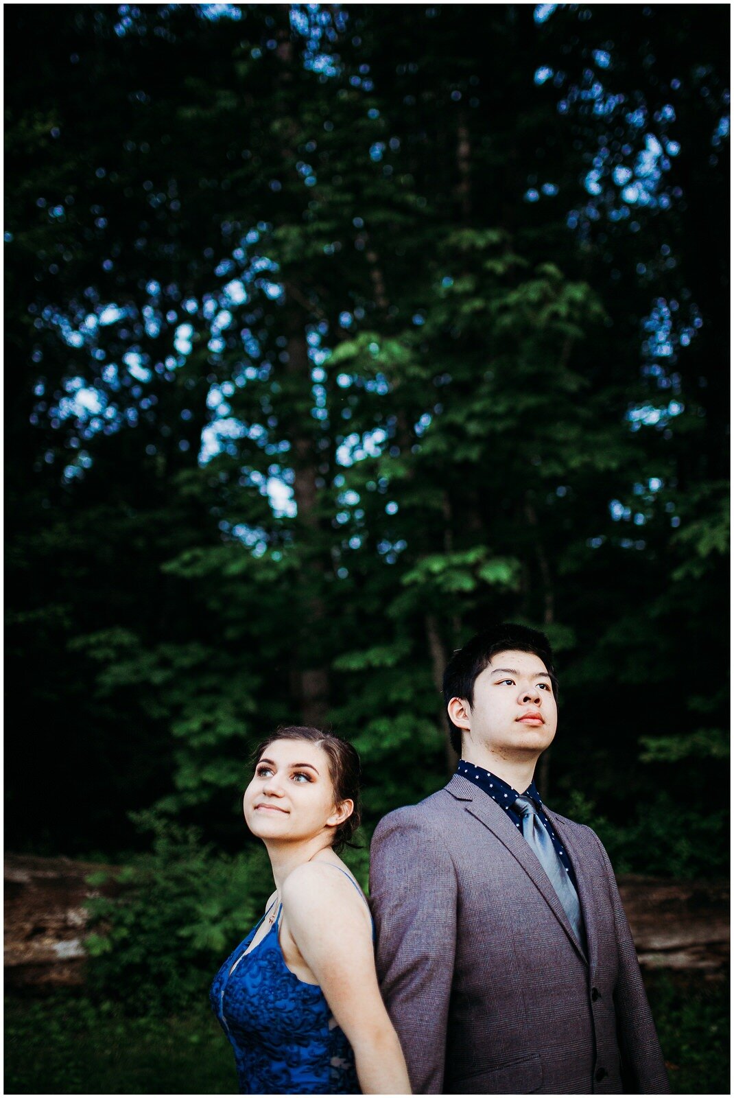 Cultus-Lake-Prom-Photos