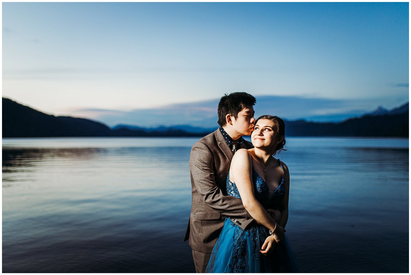 Cultus-Lake-Prom-Photos