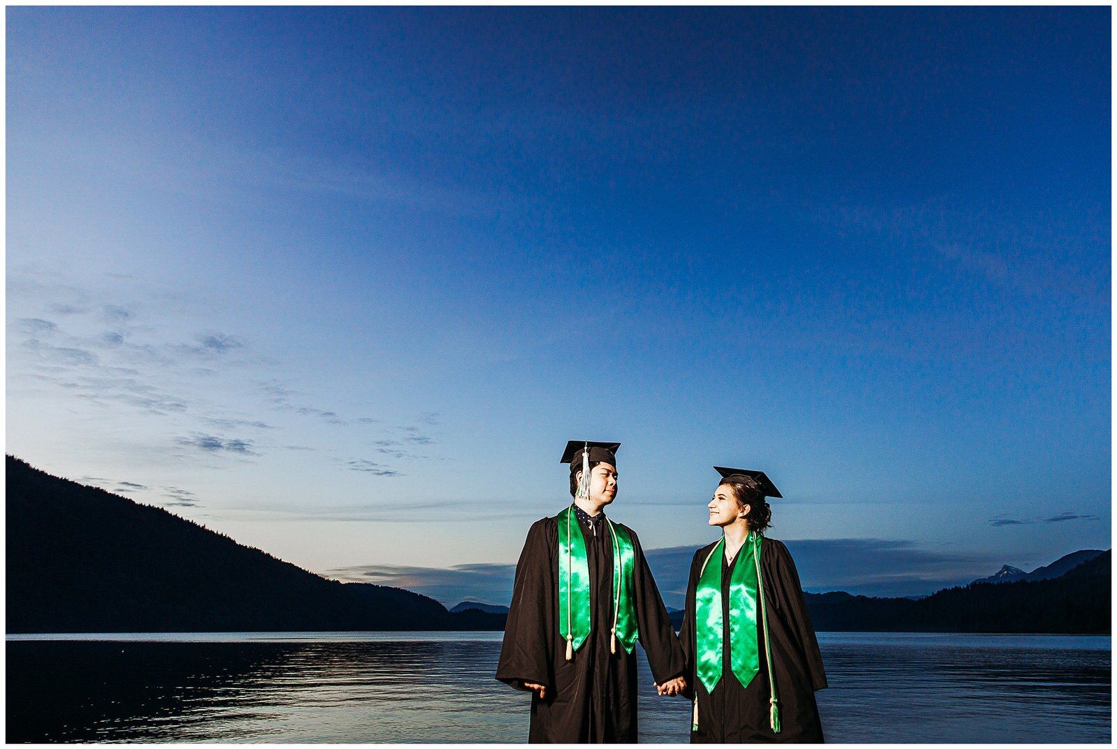 Cultus-Lake-Graduation-Photos