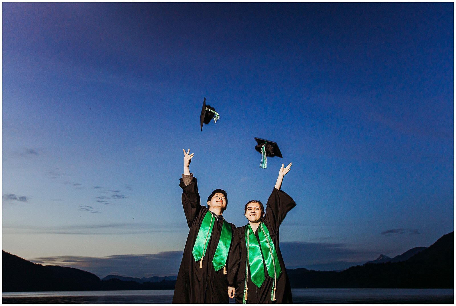 Chilliwack-Graduation-Photos