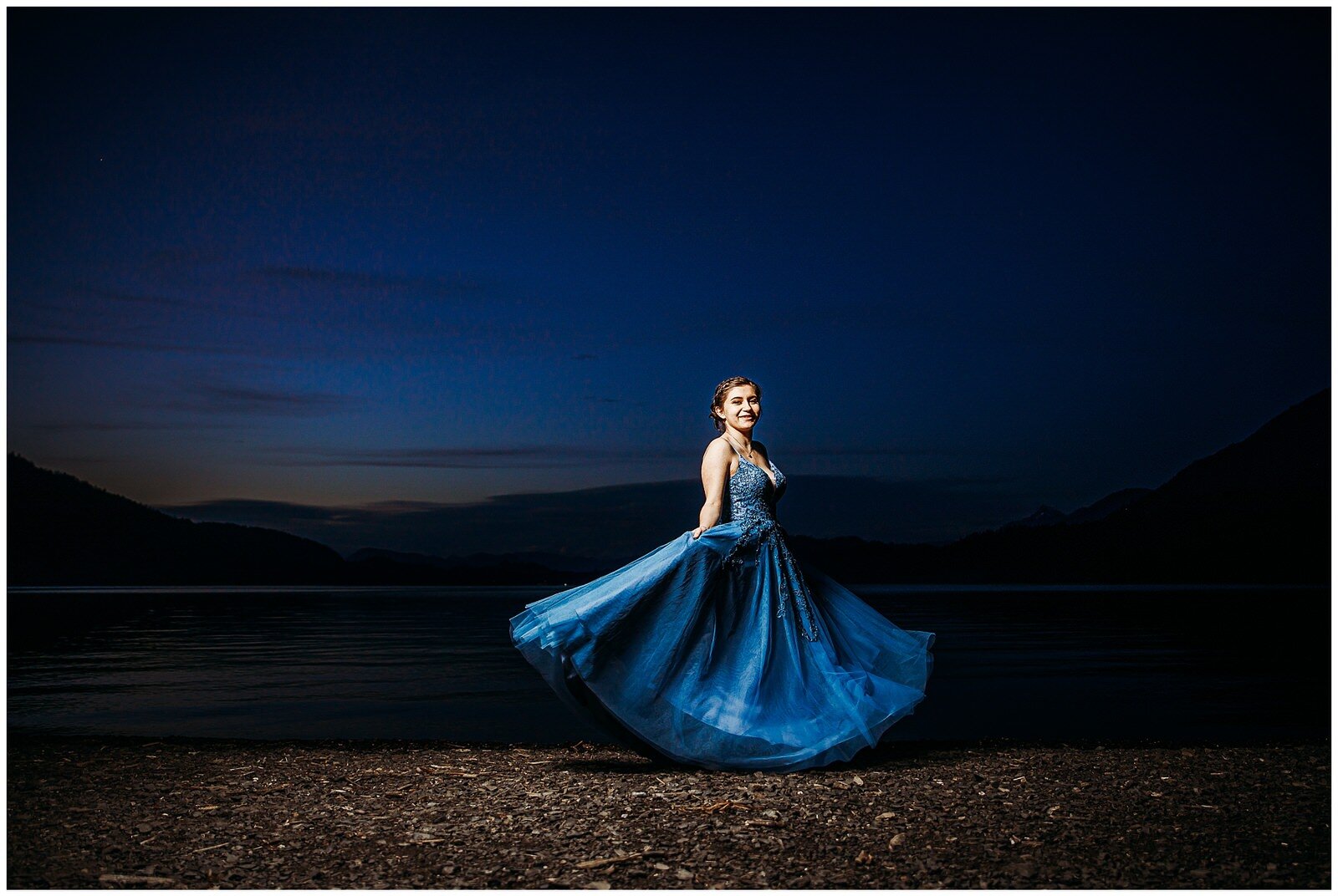 Cultus-Lake-Prom-Photos