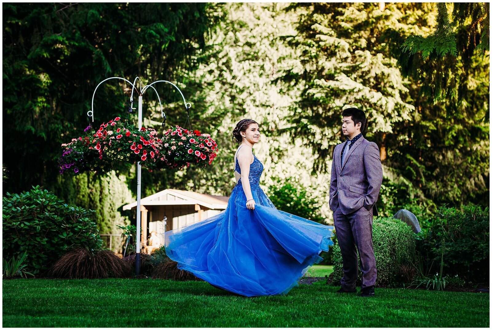 Chilliwack-Prom-Photographer