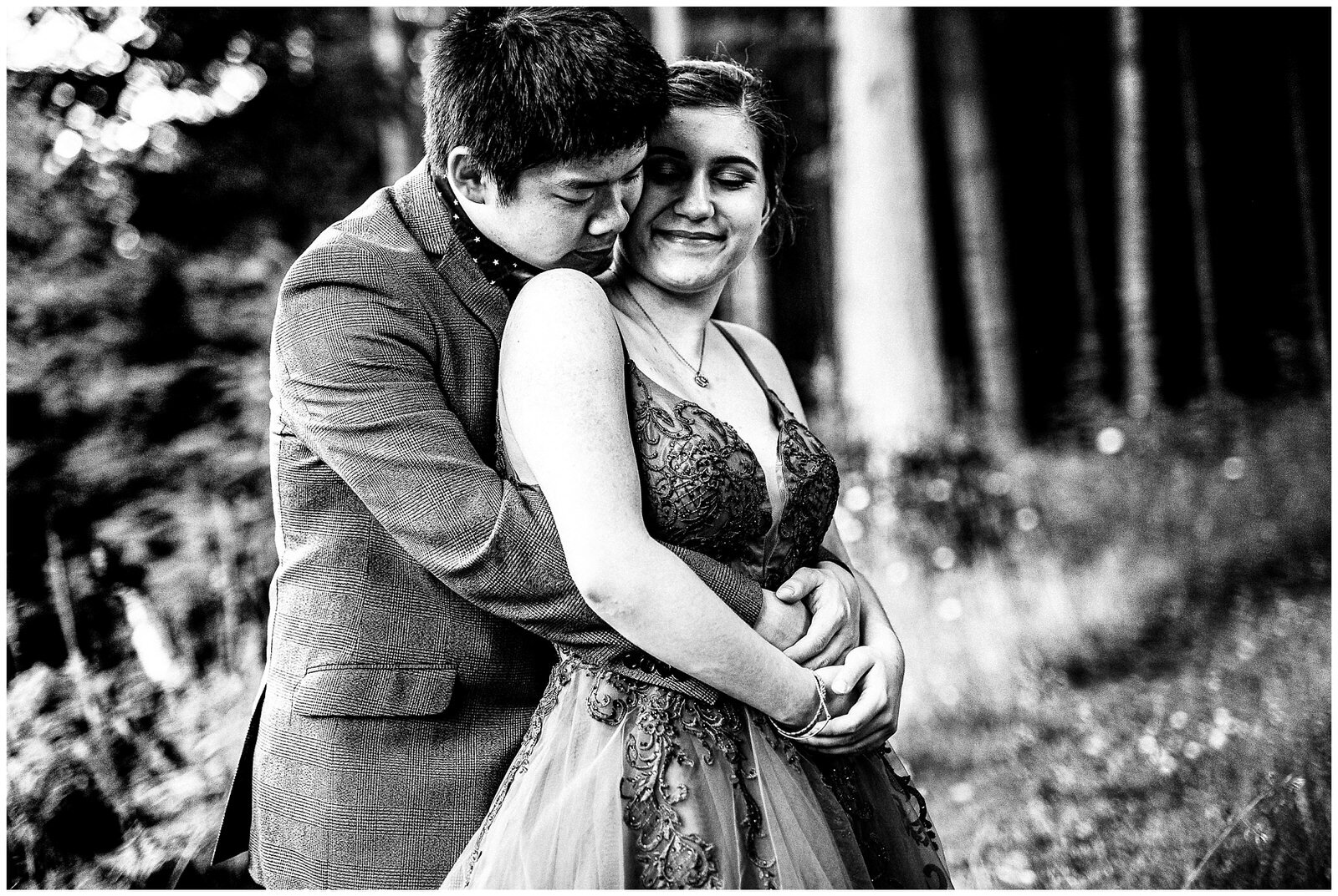 Prom-Photographer-Maple-Ridge