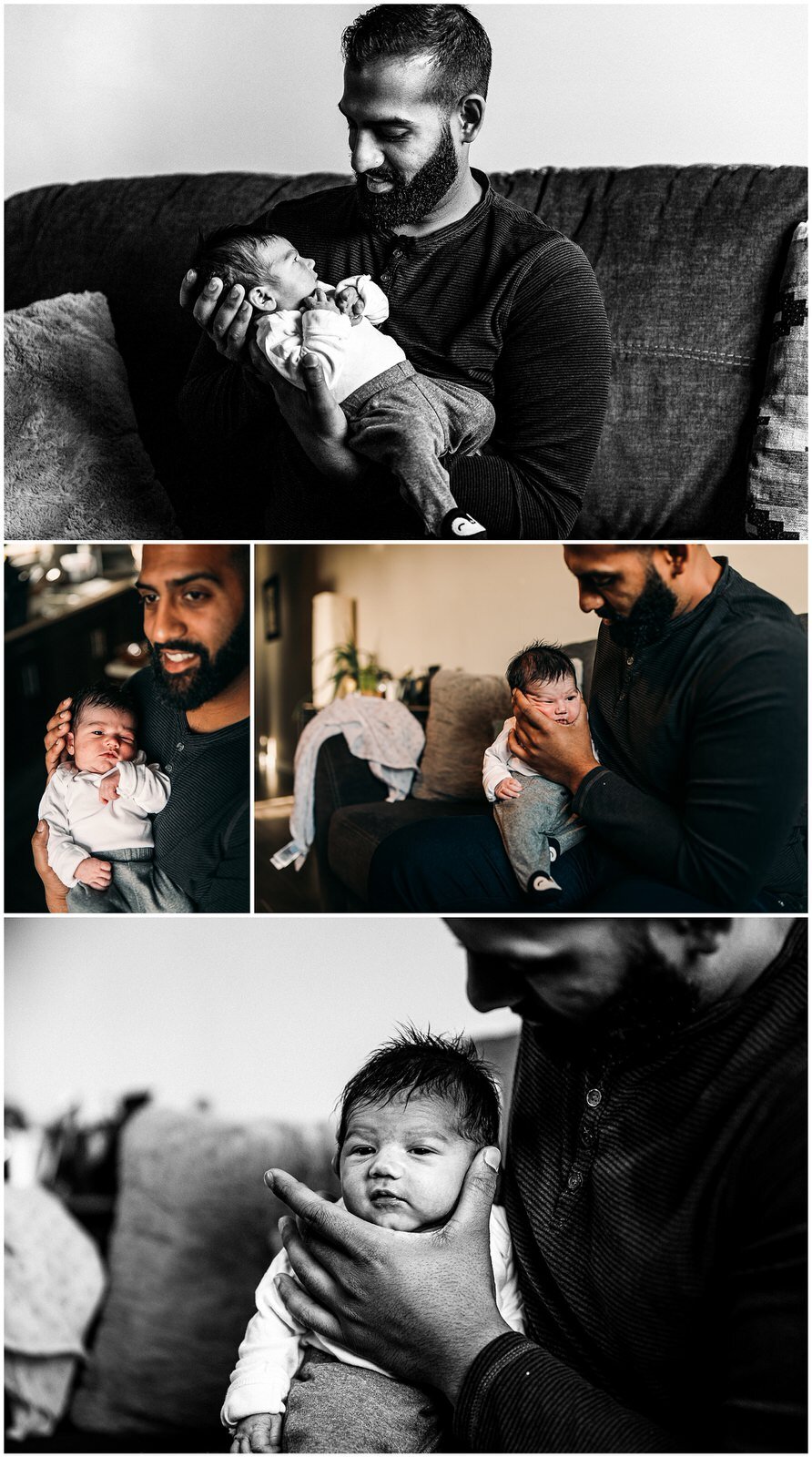 Surrey-Family-Newborn-Family-Photographer