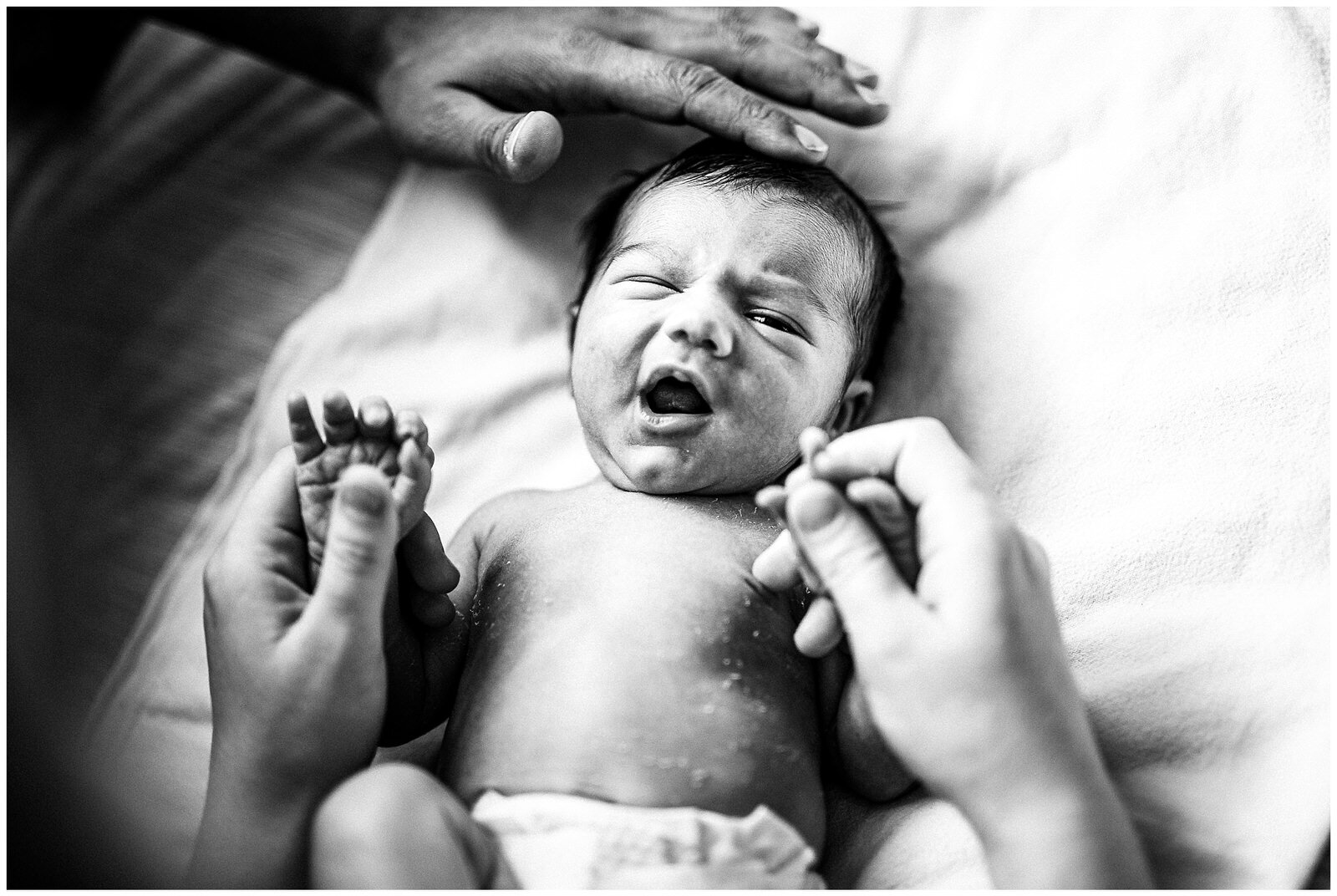 Abbotsford-Family-Newborn-At-Home-Photos