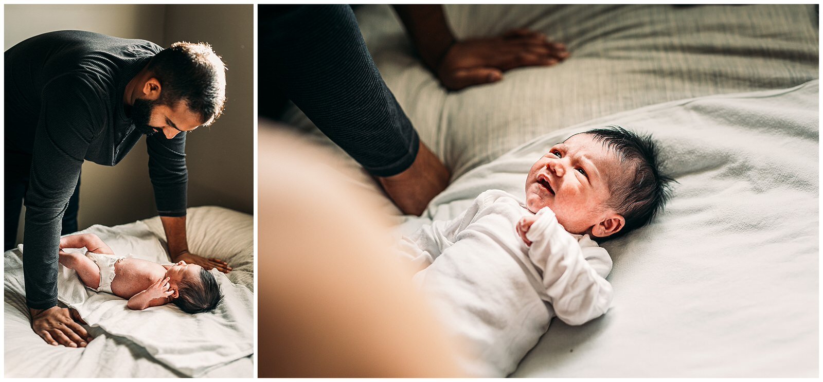 Abbotsford-Family-Newborn-At-Home-Photos