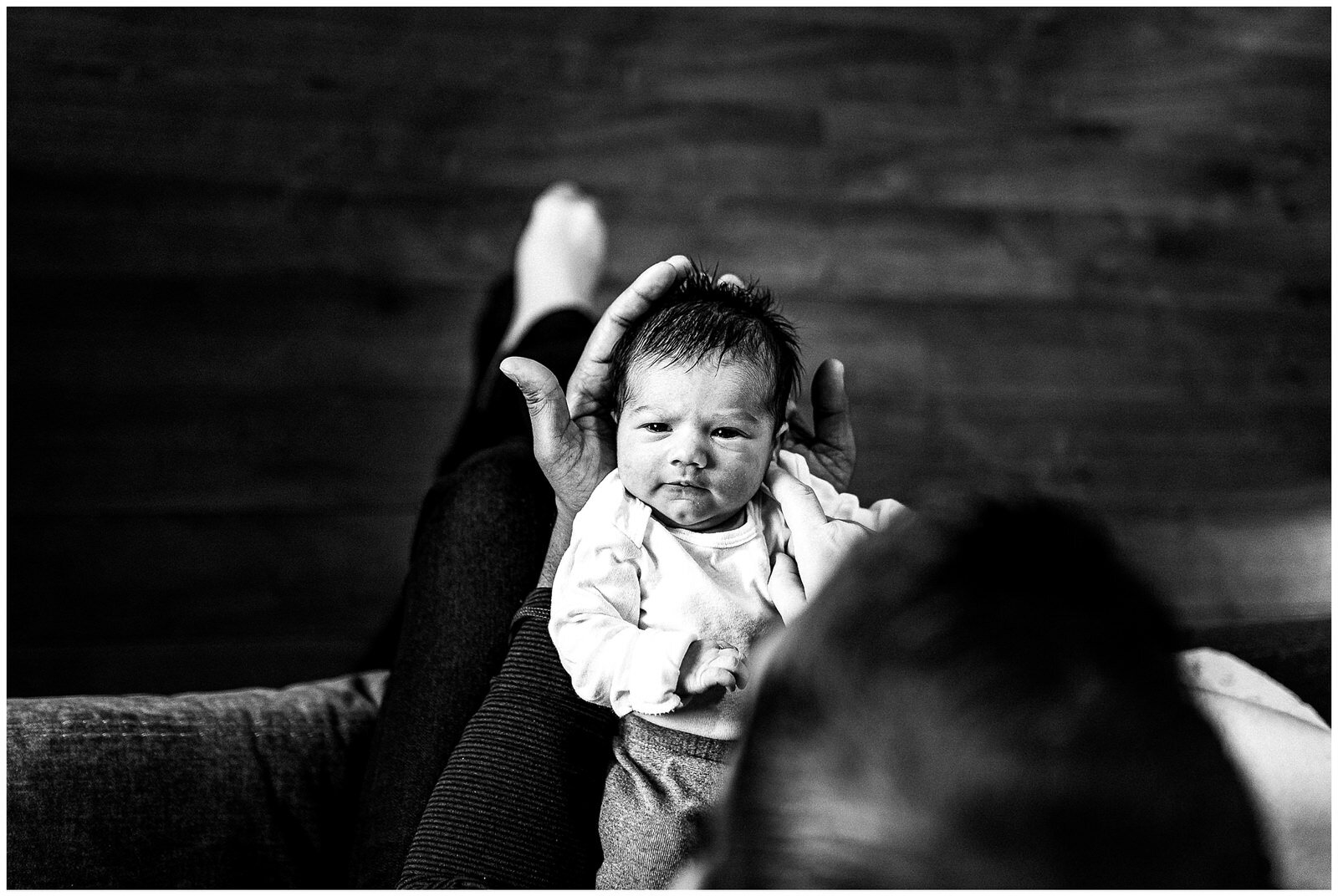 Surrey-Family-Newborn-Family-Photographer