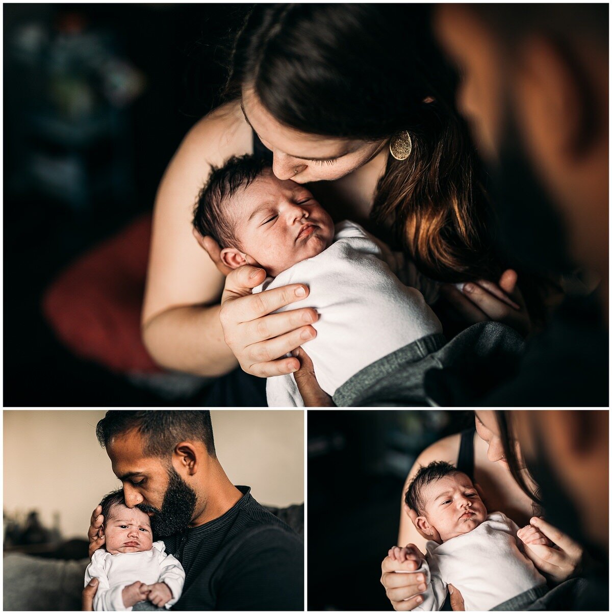 Surrey-Family-Newborn-Family-Photographer