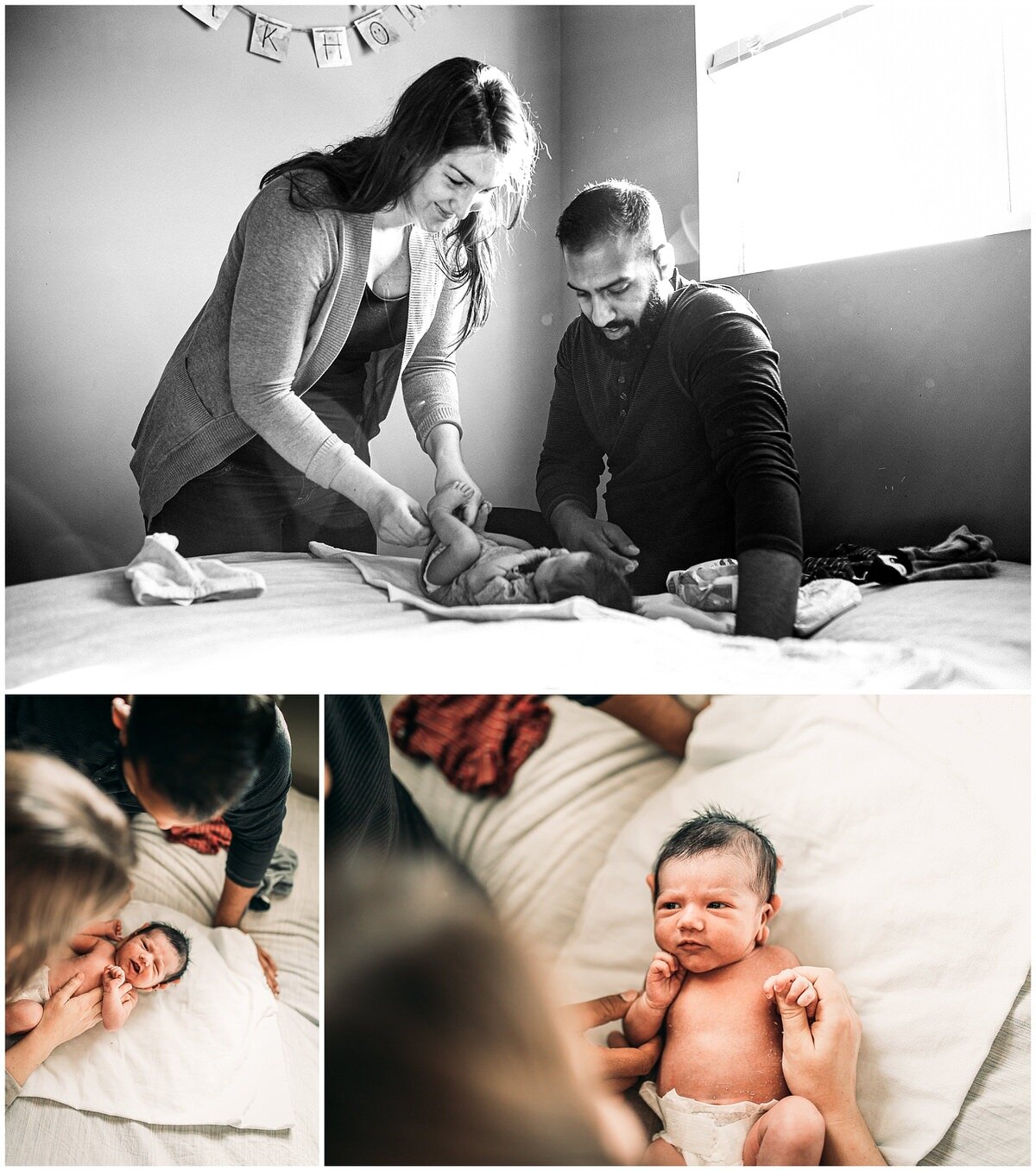 Abbotsford-Family-Newborn-At-Home-Photos