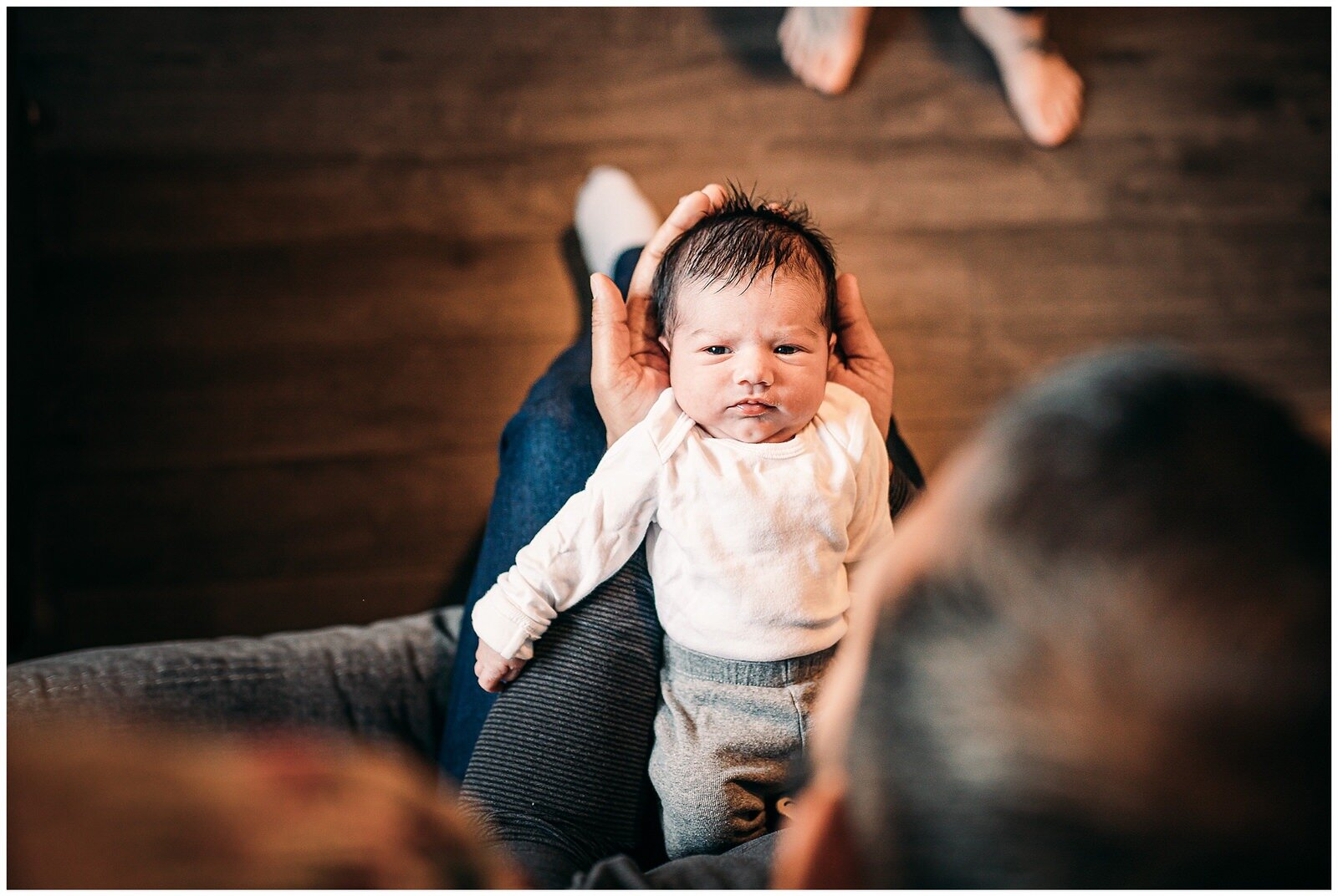 Abbotsford-Newborn-Family-Photographer